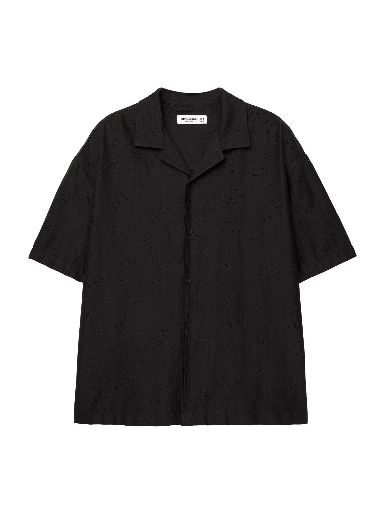 Thumbnail - Pull&Bear Hemd