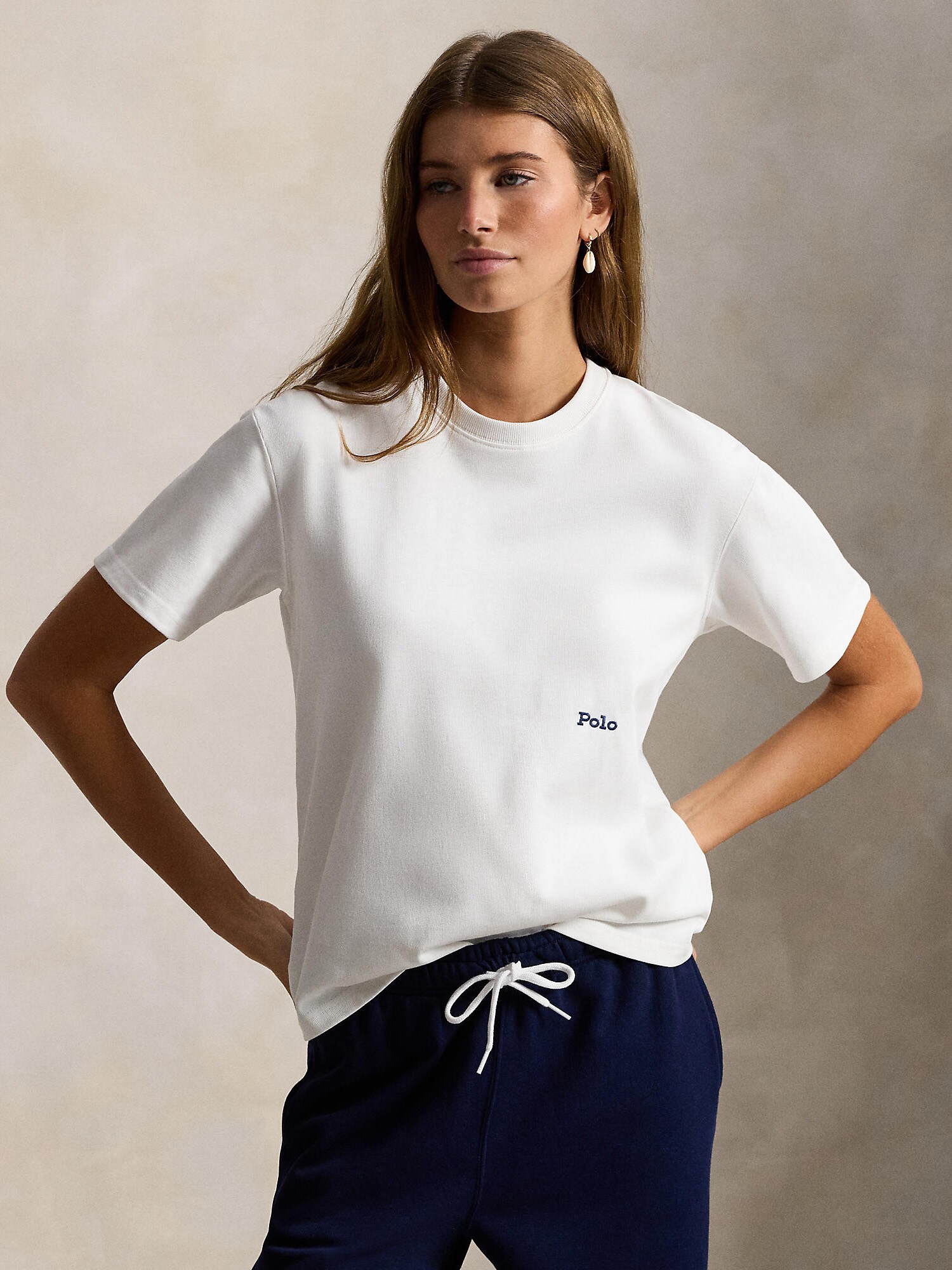 Polo Ralph Lauren T-Shirt