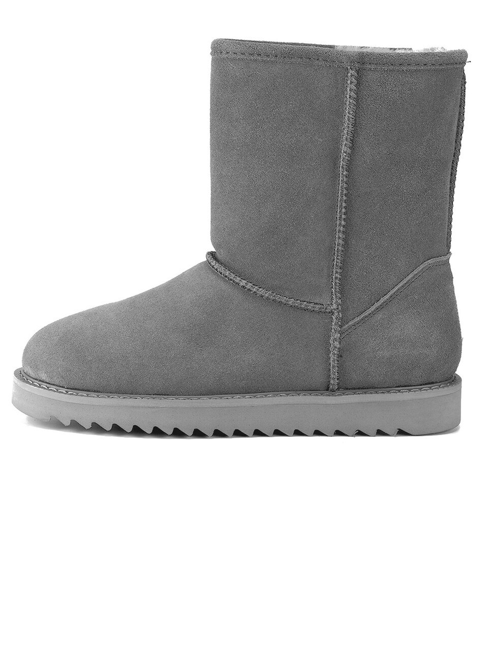 Boot 'Sawel'