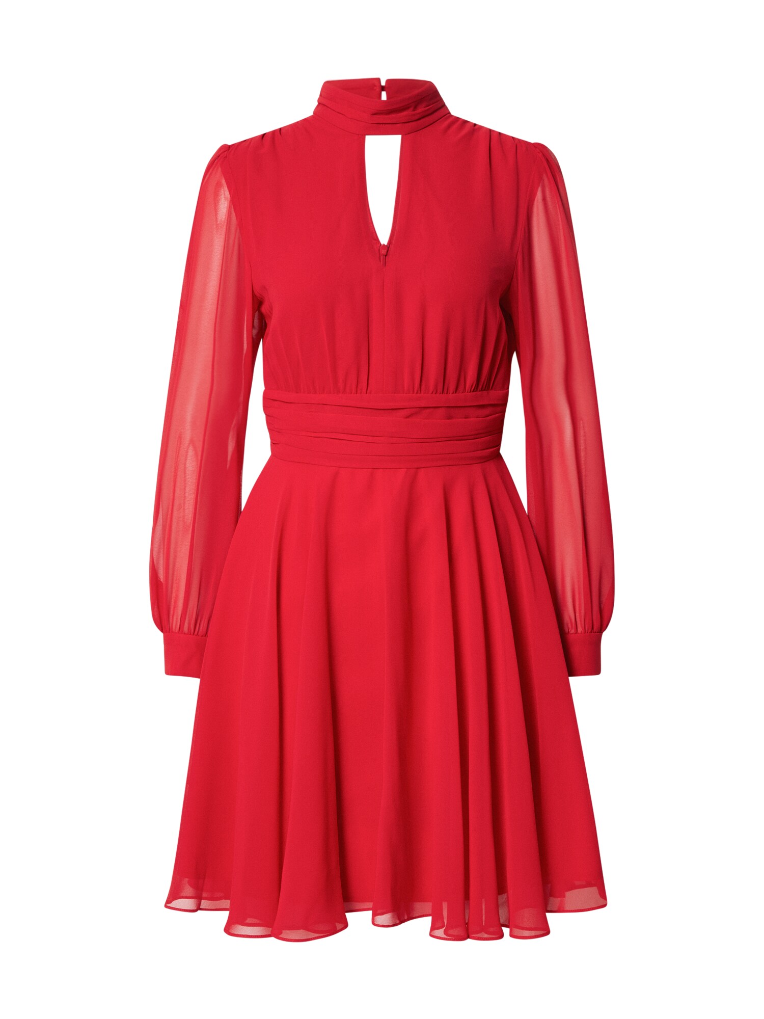 Thumbnail - Kleid
