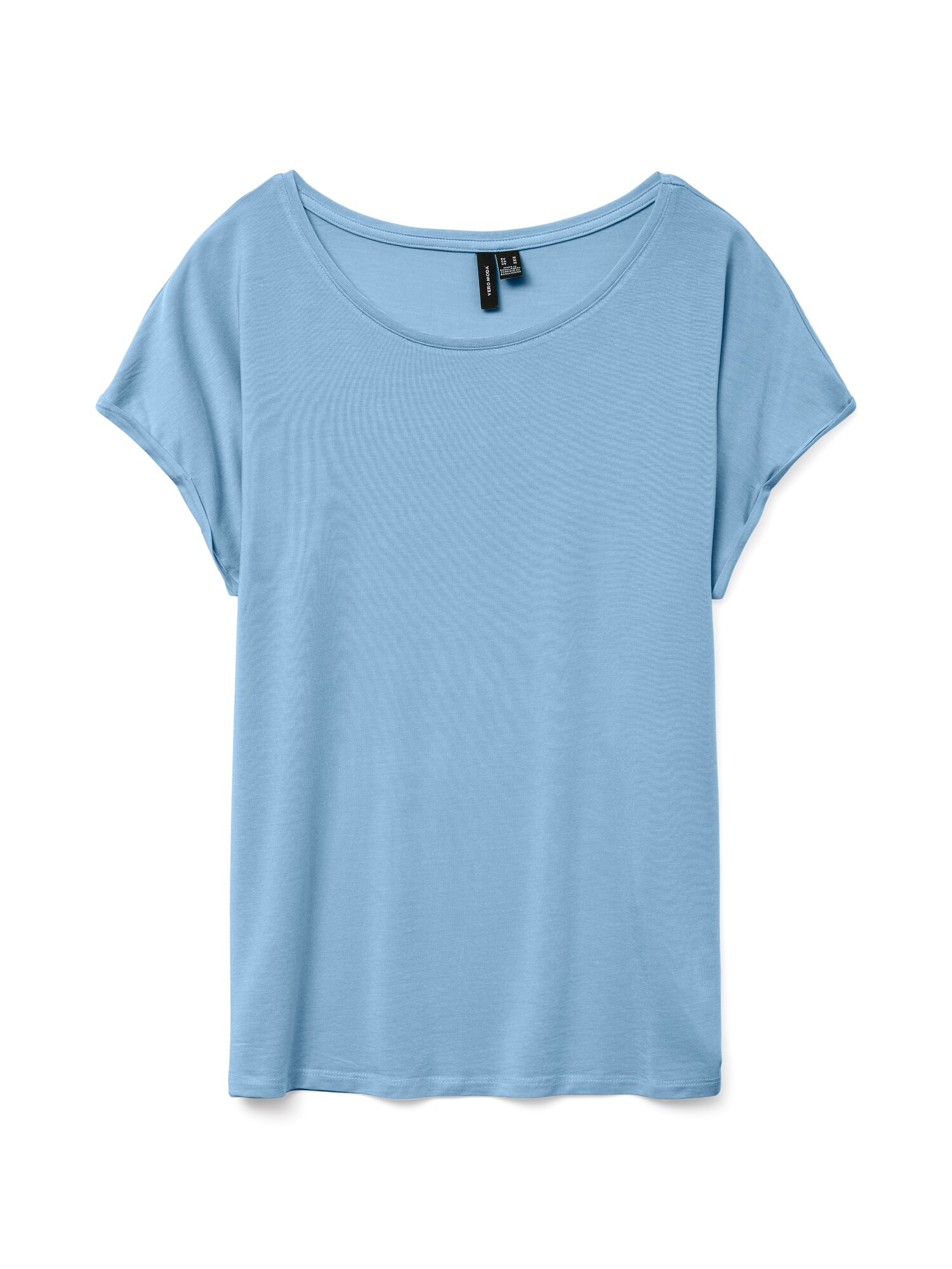Thumbnail - T-Shirt 'VMAVA'