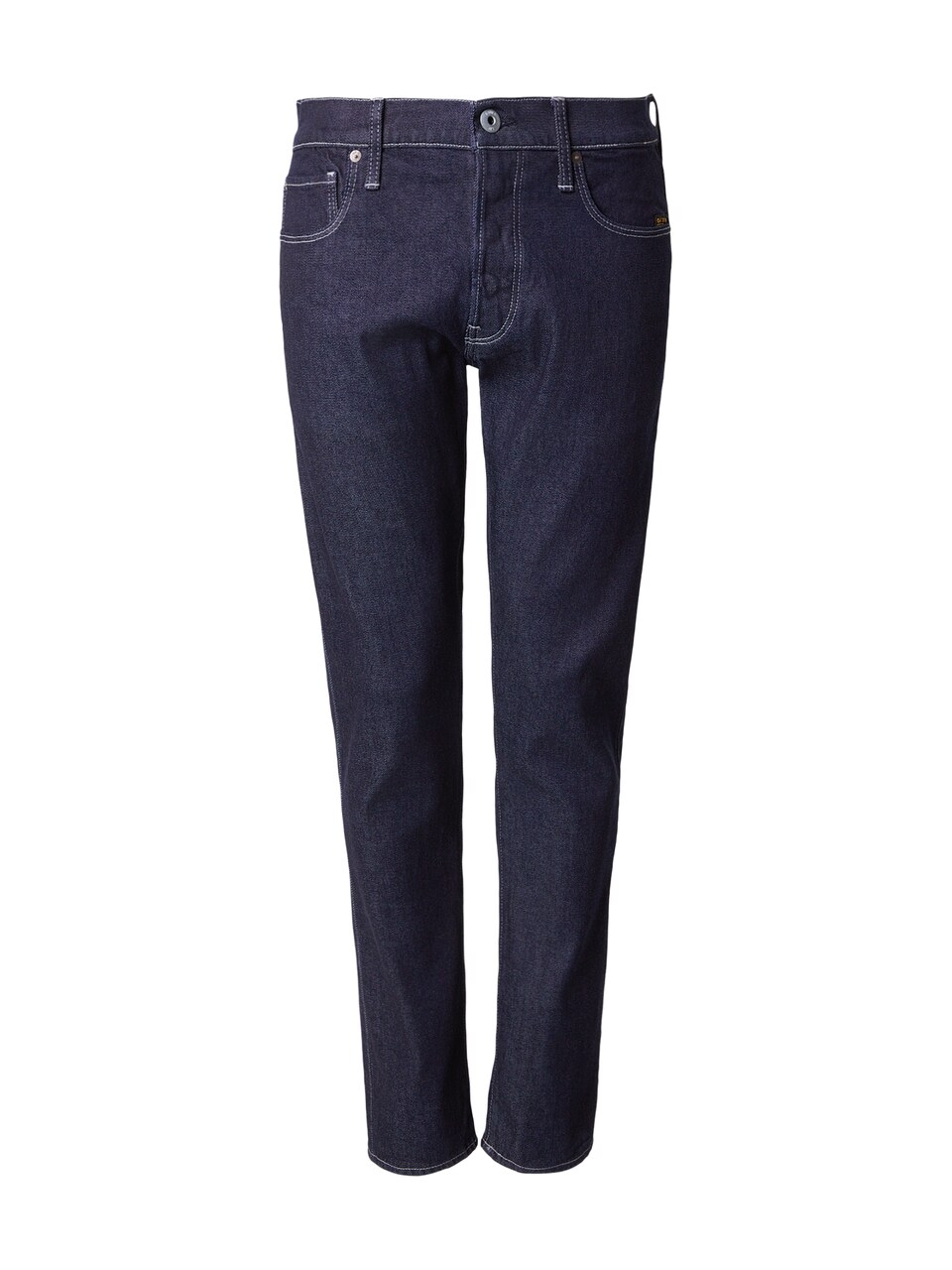 Jeans '3301'