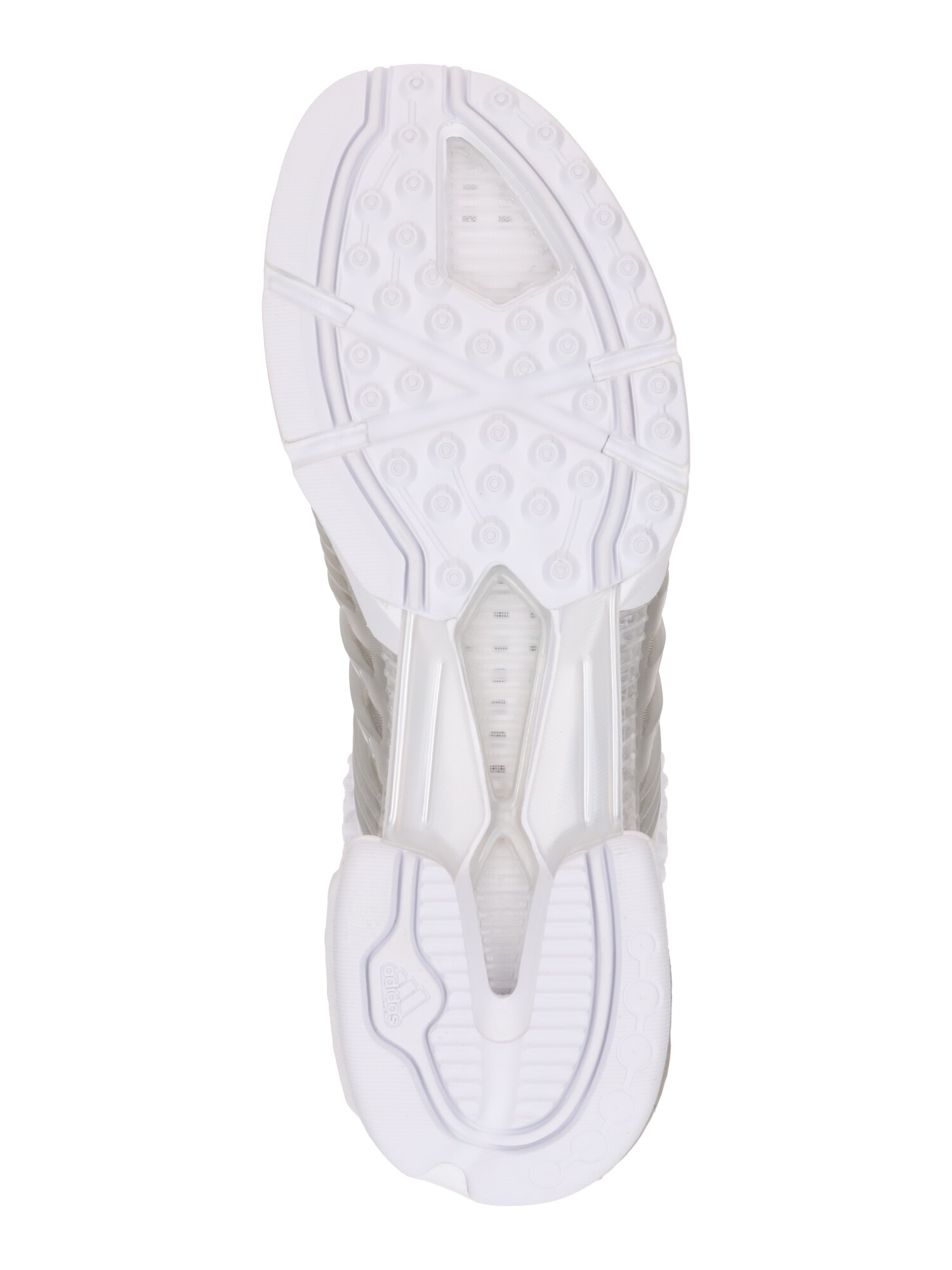 Thumbnail - ADIDAS ORIGINALS Sneaker Climacool 1