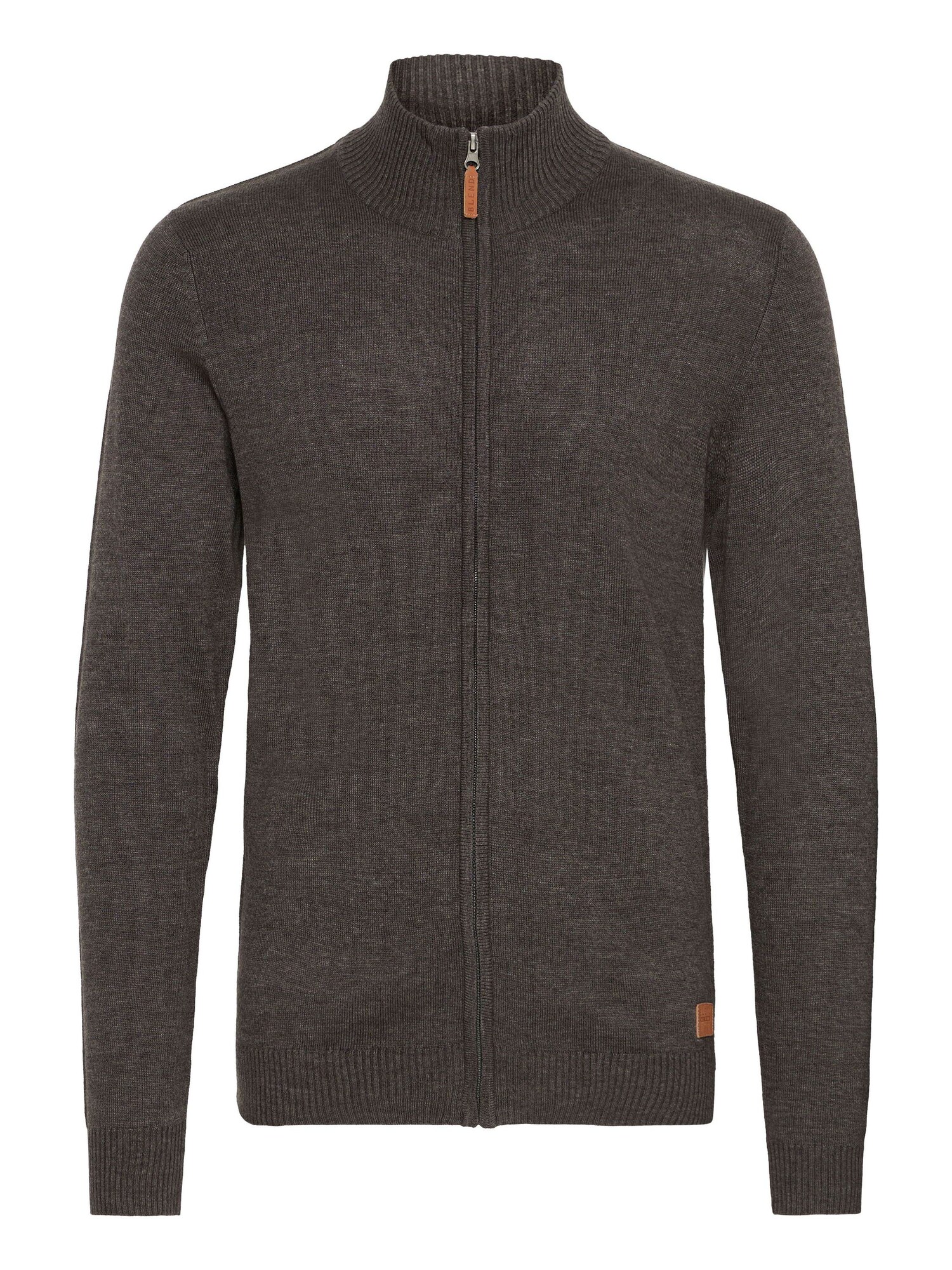 Thumbnail - BLEND Strickjacke Norman