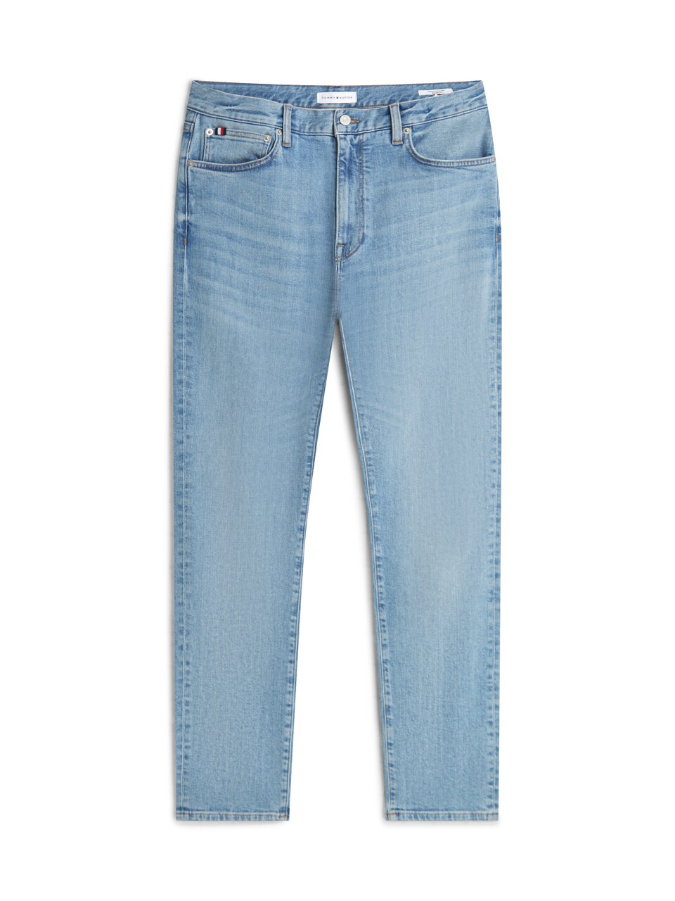 Jeans 'Denton'