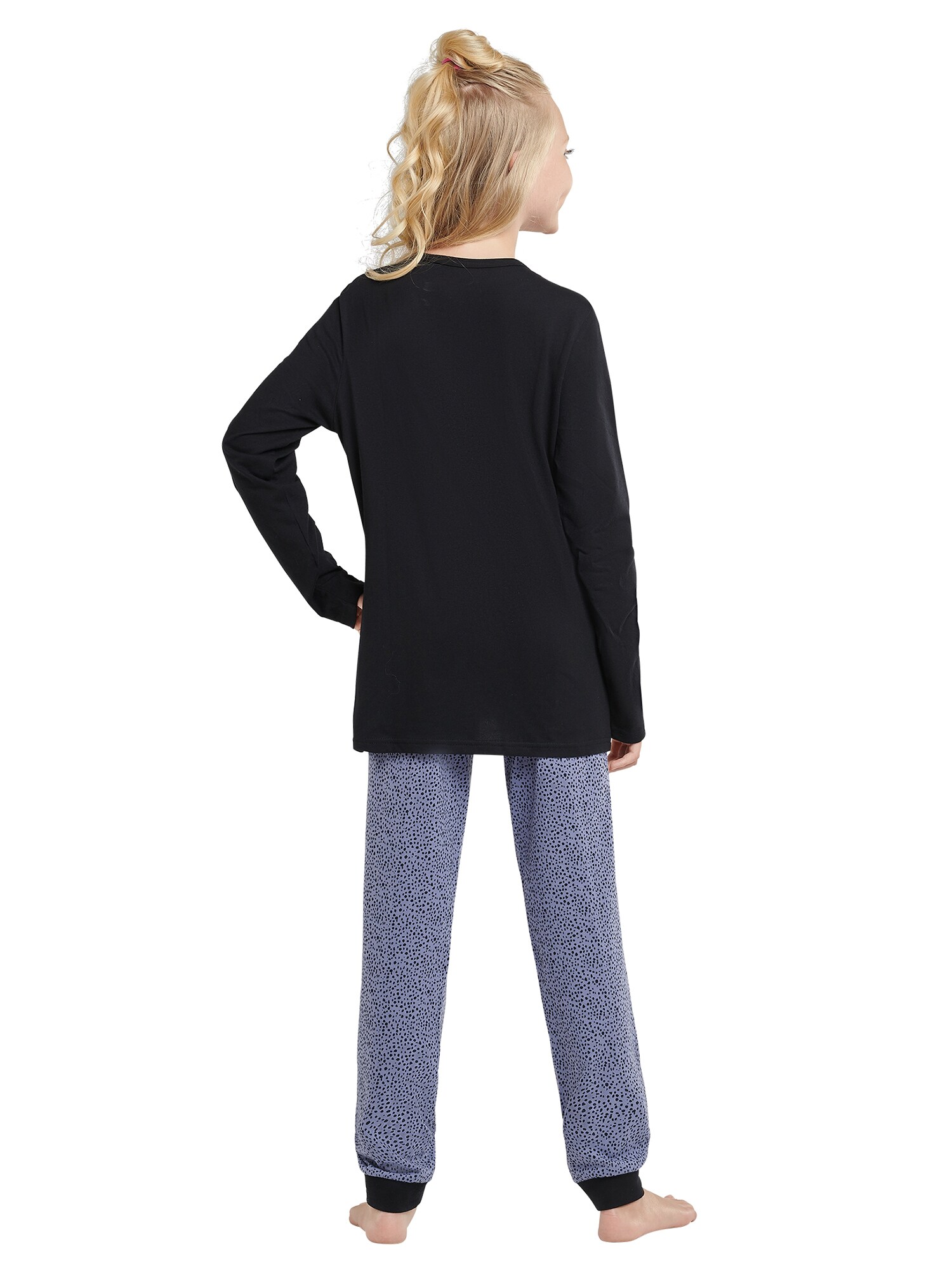 Thumbnail - SCHIESSER Pyjama Nightwear