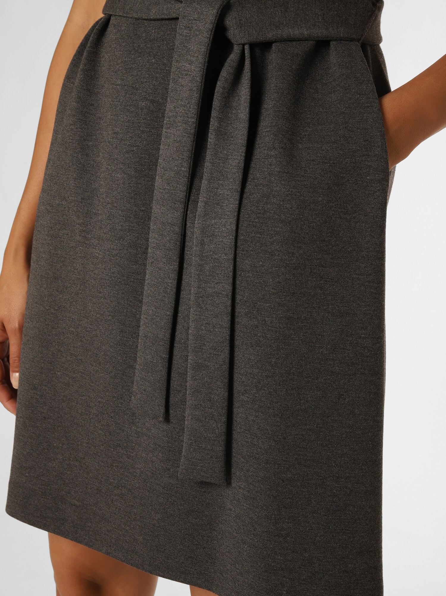 Thumbnail - s.Oliver Kleid