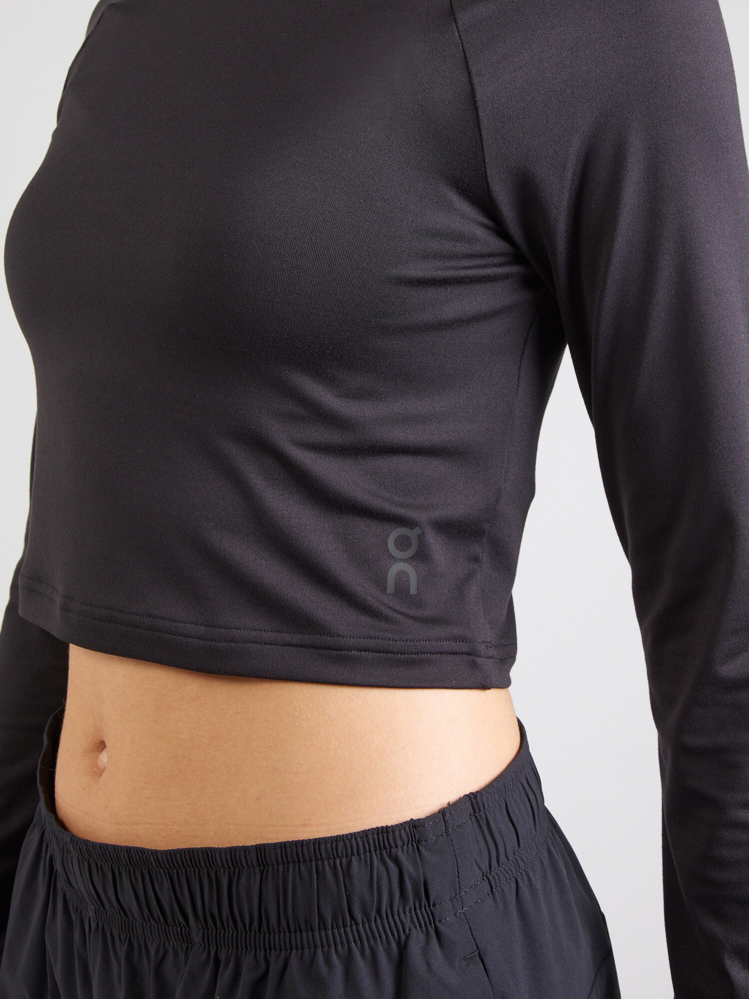 Thumbnail - On Funktionsshirt Studio