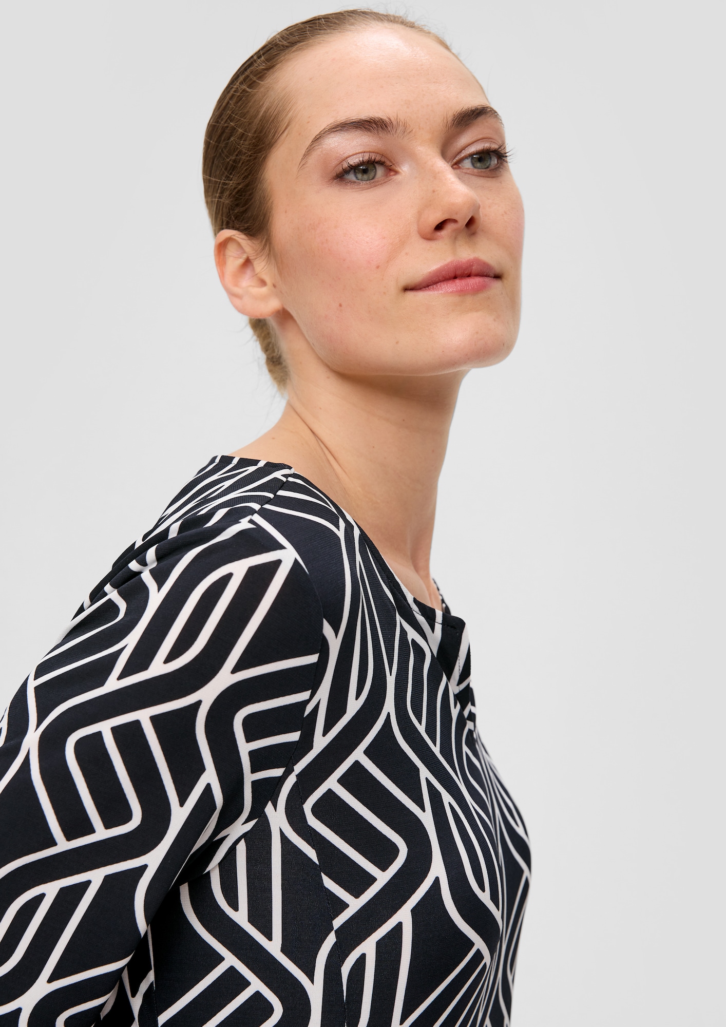 Thumbnail - Kleid