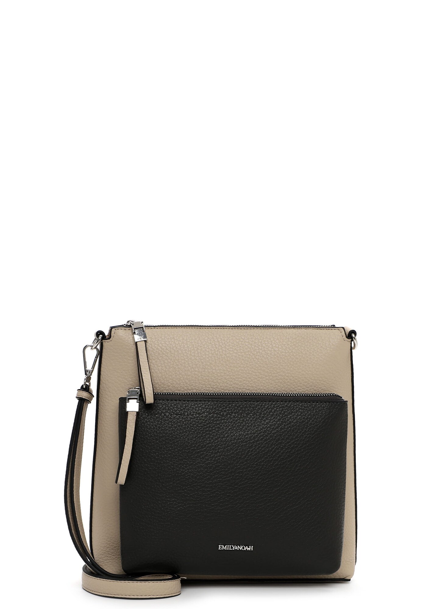 Emily & Noah Schultertasche E&N Harisa