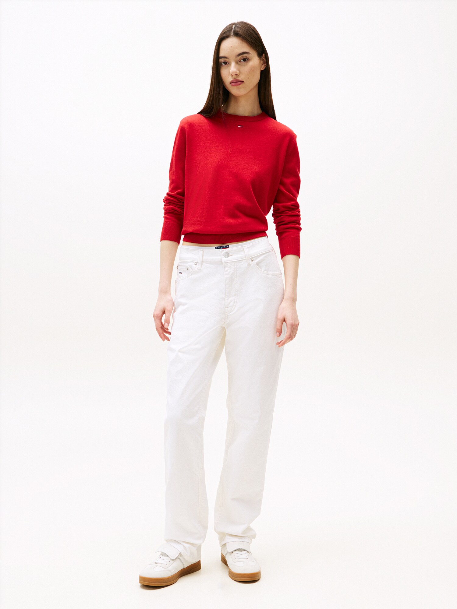 Thumbnail - Pullover 'ESSENTIAL'