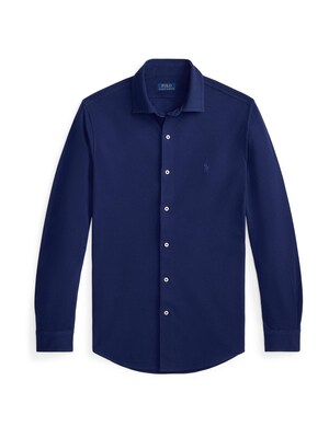 Polo Ralph Lauren Camisa  navy