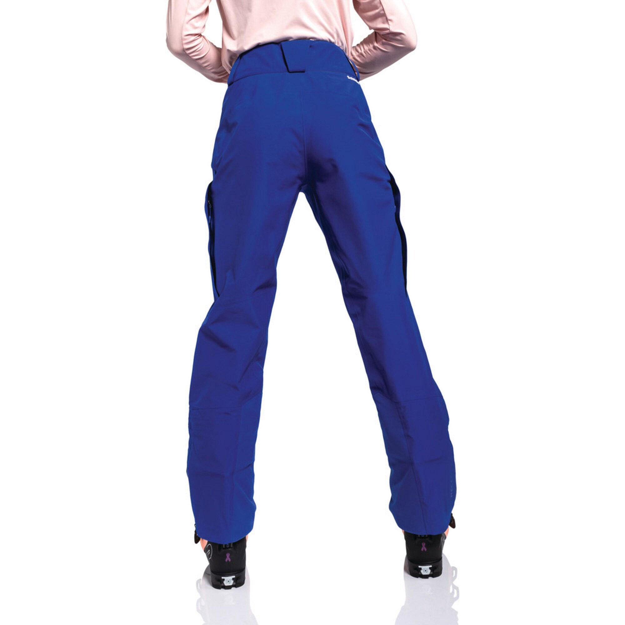 Thumbnail - Schöffel Sporthose Cimerlo