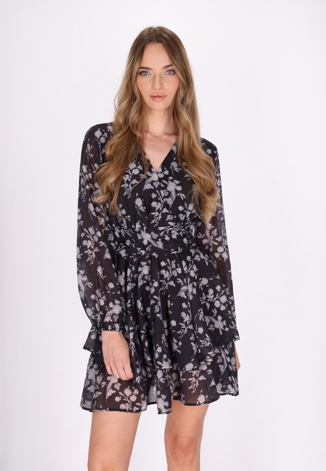 Thumbnail - Kleid