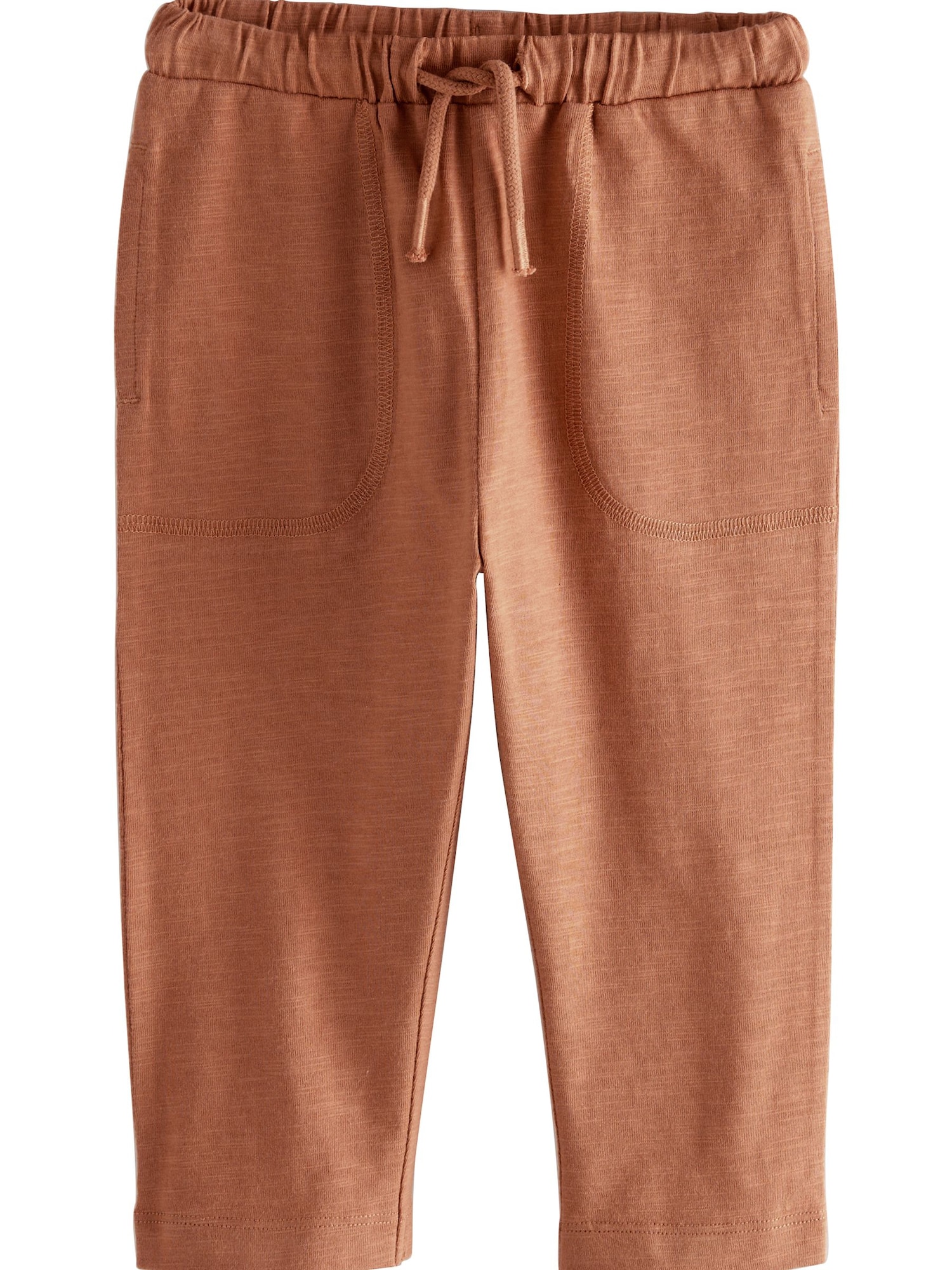 Thumbnail - Hose