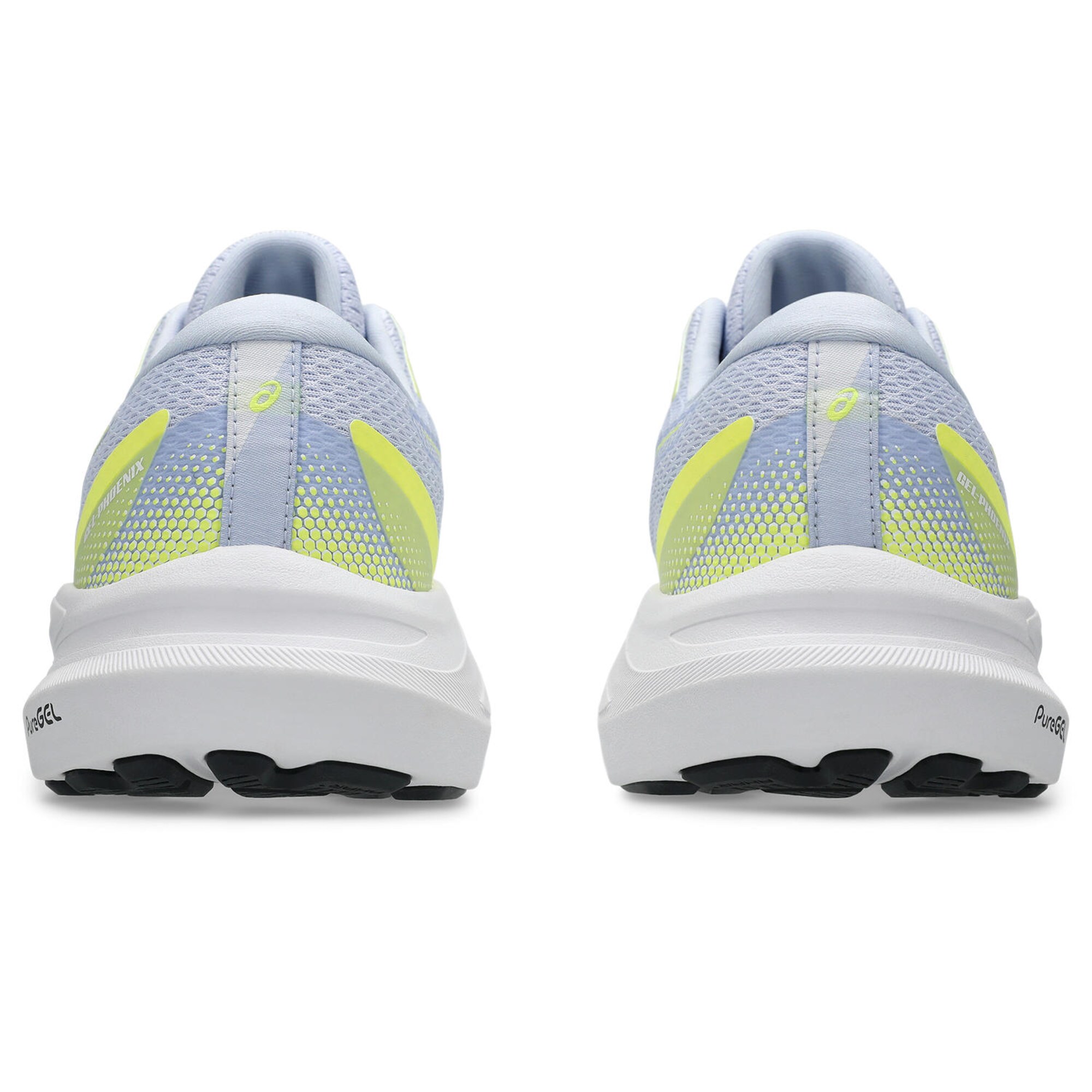 Thumbnail - Laufschuh