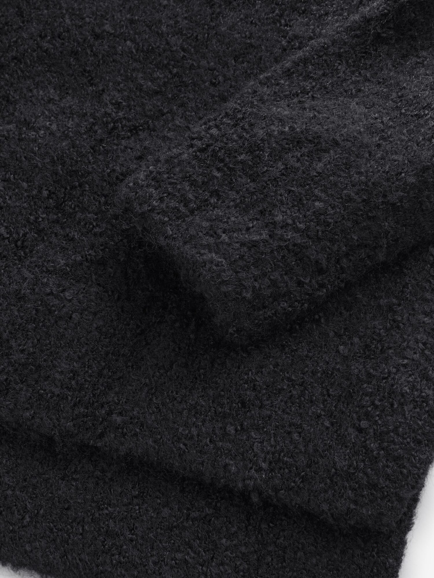 Thumbnail - Next Pullover