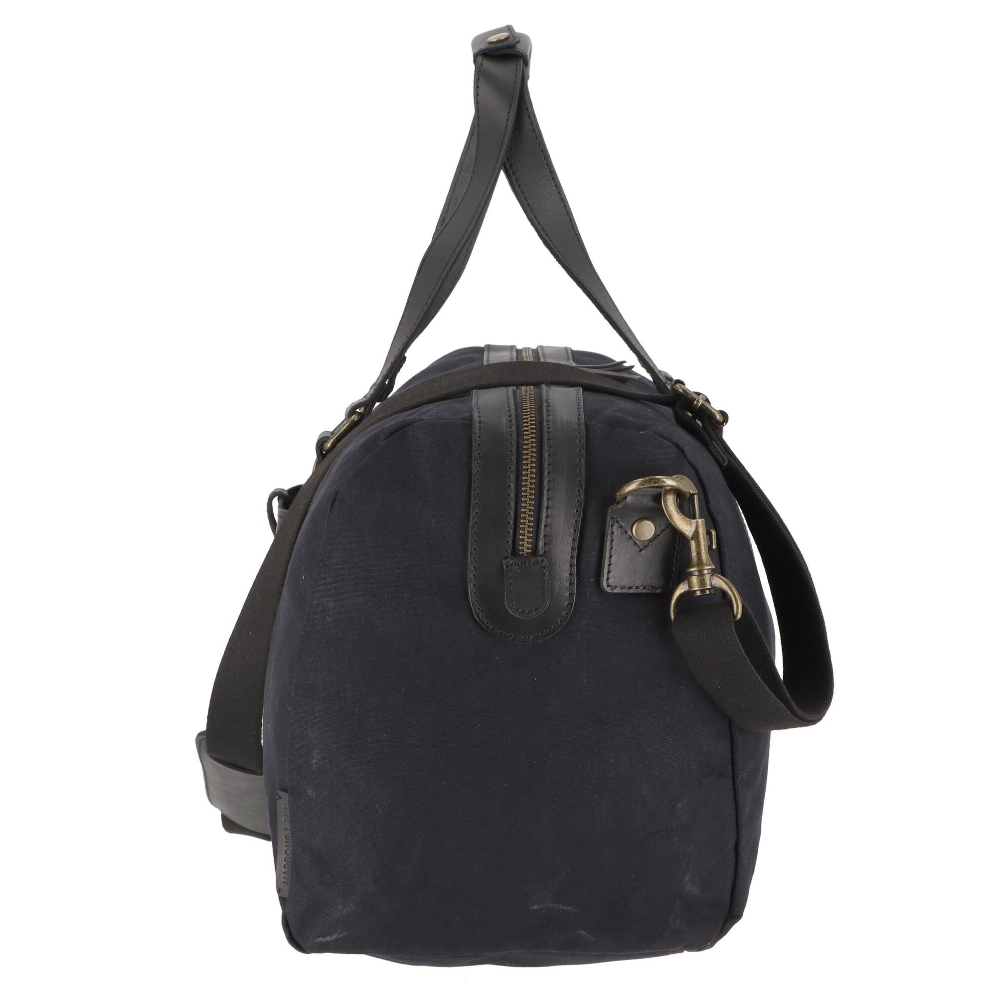 Thumbnail - Harbour 2nd Weekender Cool Casual