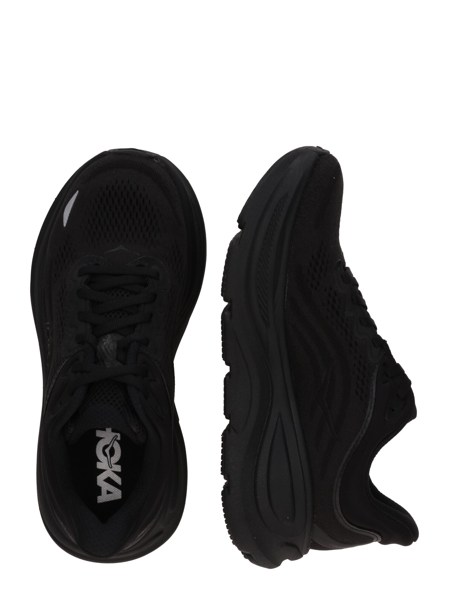 Thumbnail - HOKA Laufschuh BONDI 9