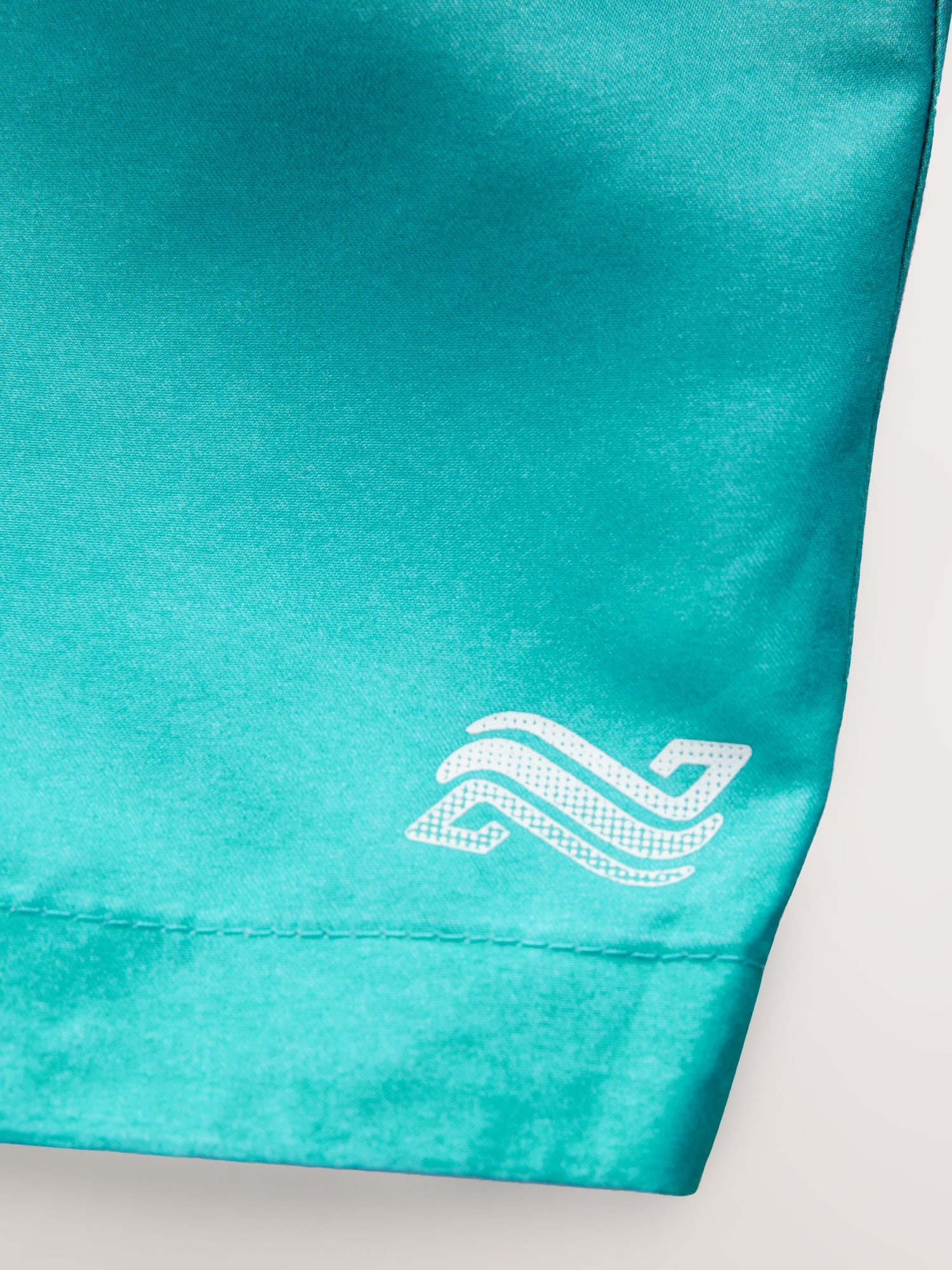 Thumbnail - Next Badeshorts