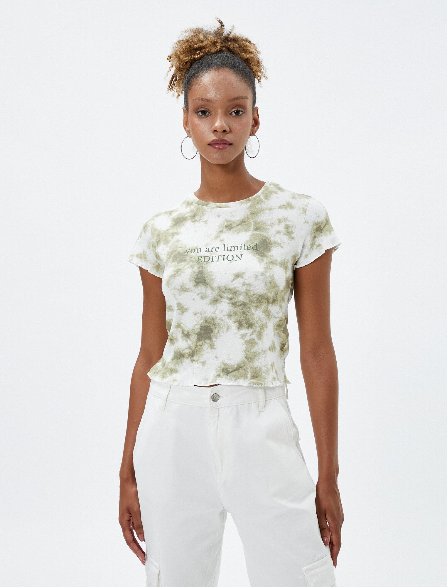 Thumbnail - Koton T-Shirt