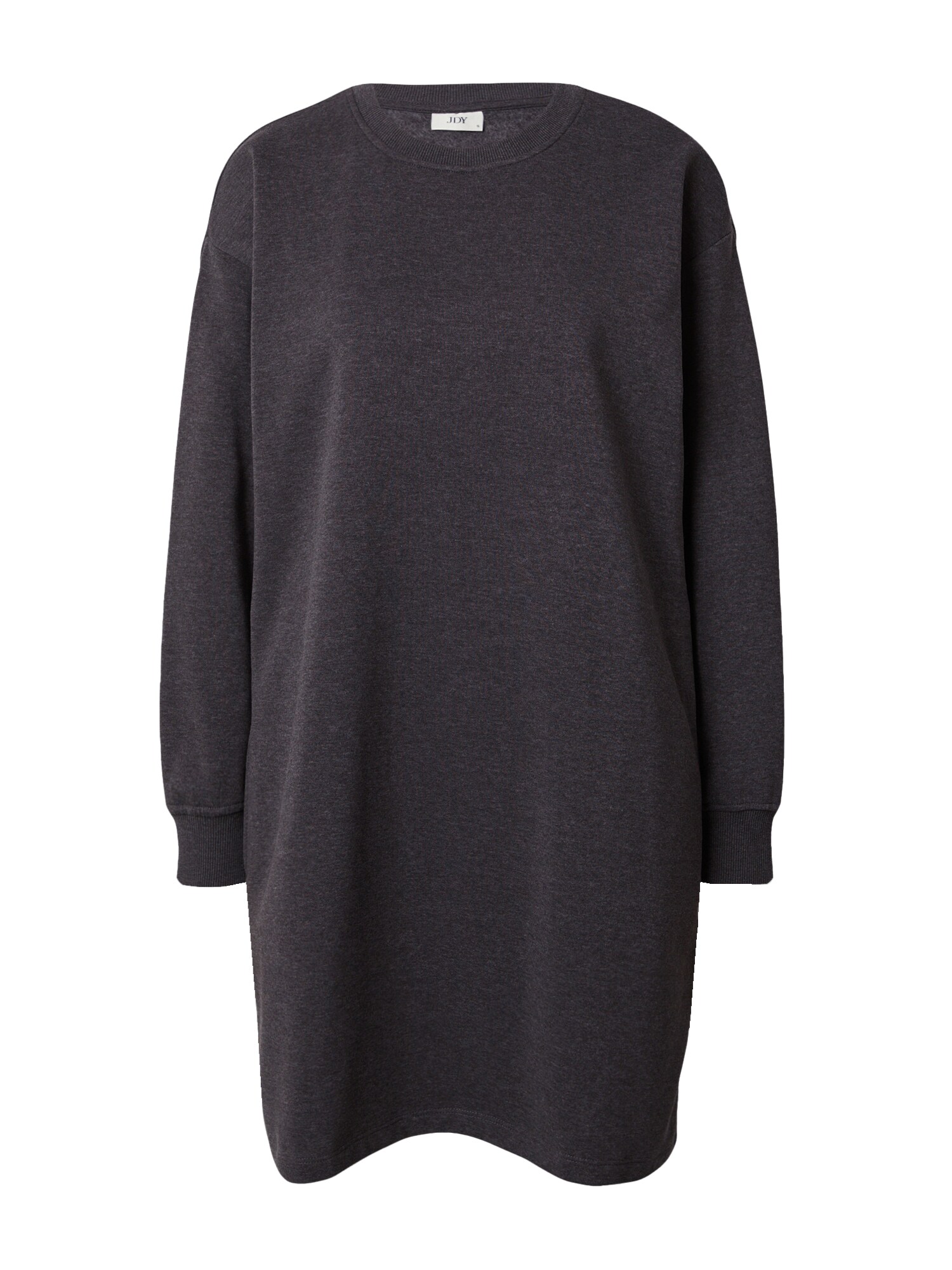 JDY Rochie PARIS  gri închis