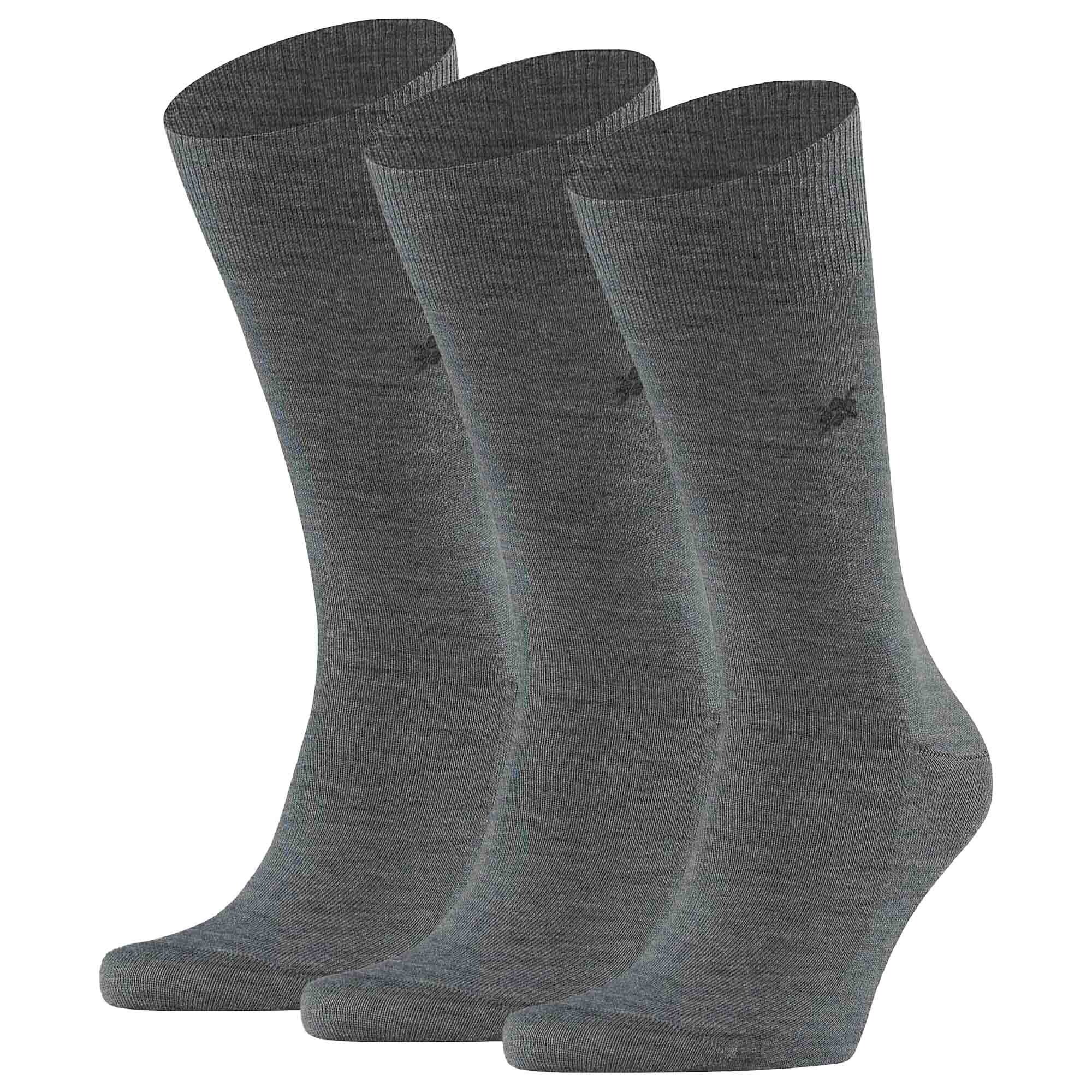 Thumbnail - BURLINGTON Socken