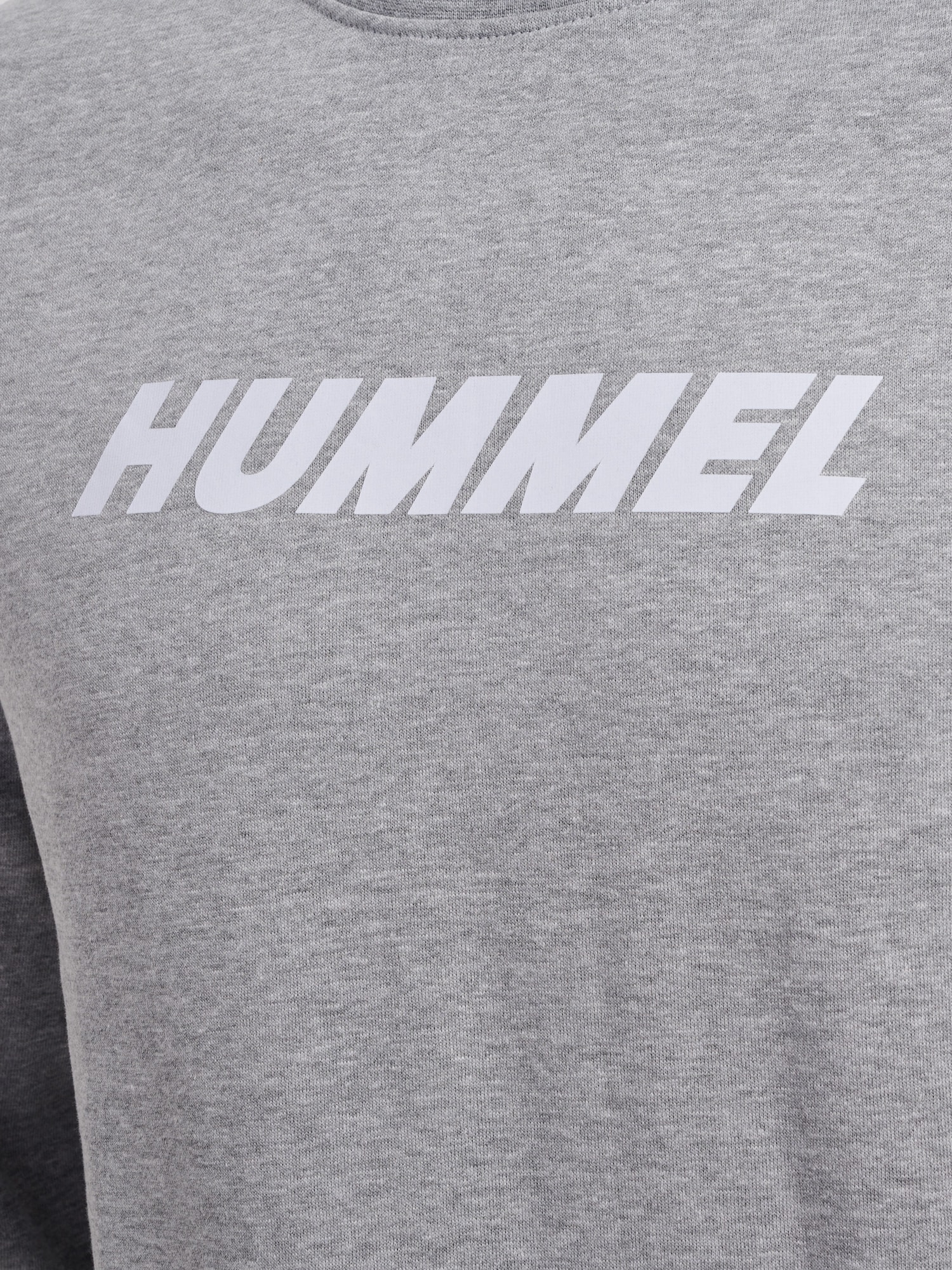 Thumbnail - Hummel Sportsweatshirt ELEMENTAL