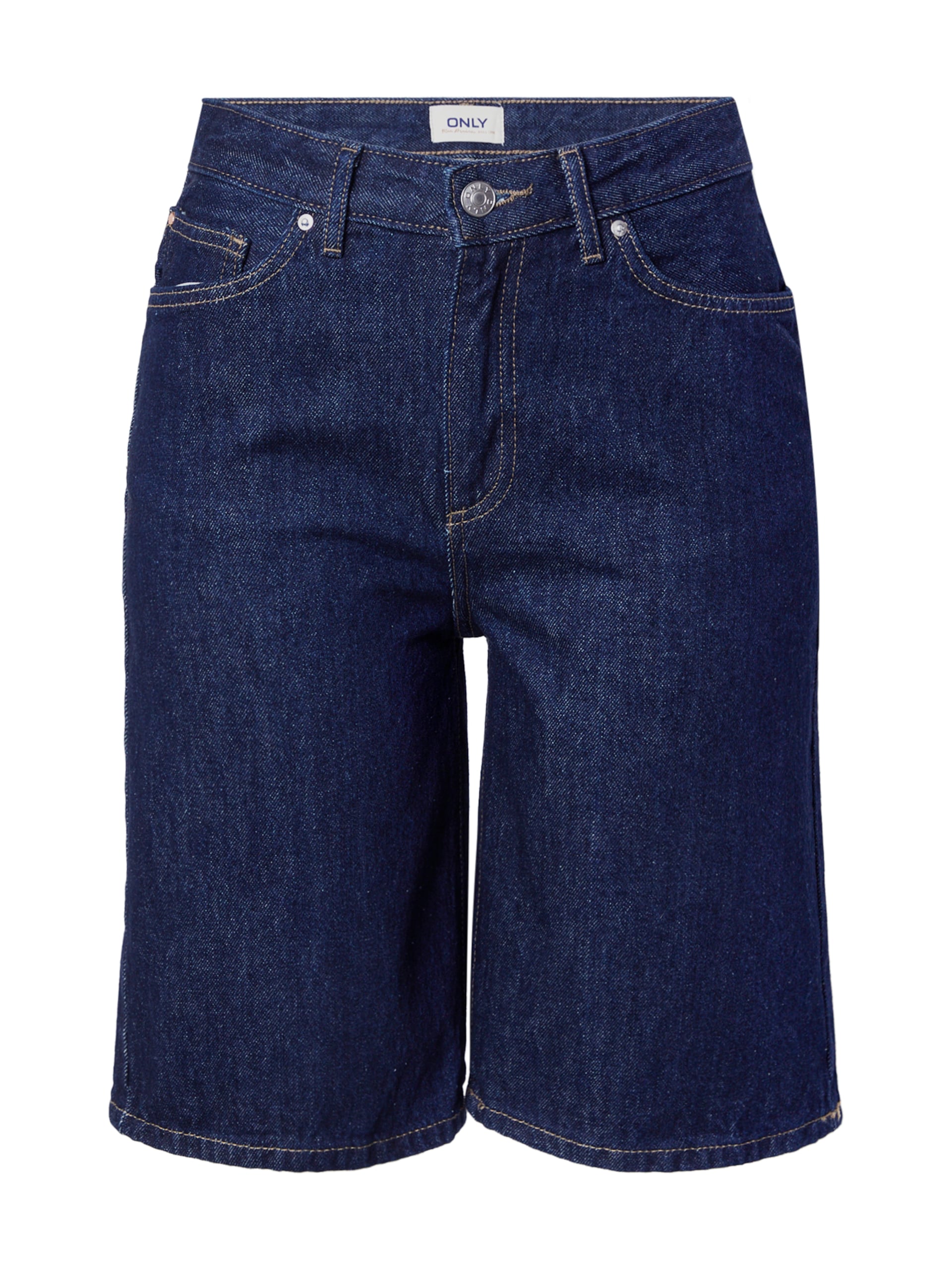 ONLY Jeans 'ONLSONNY' dam