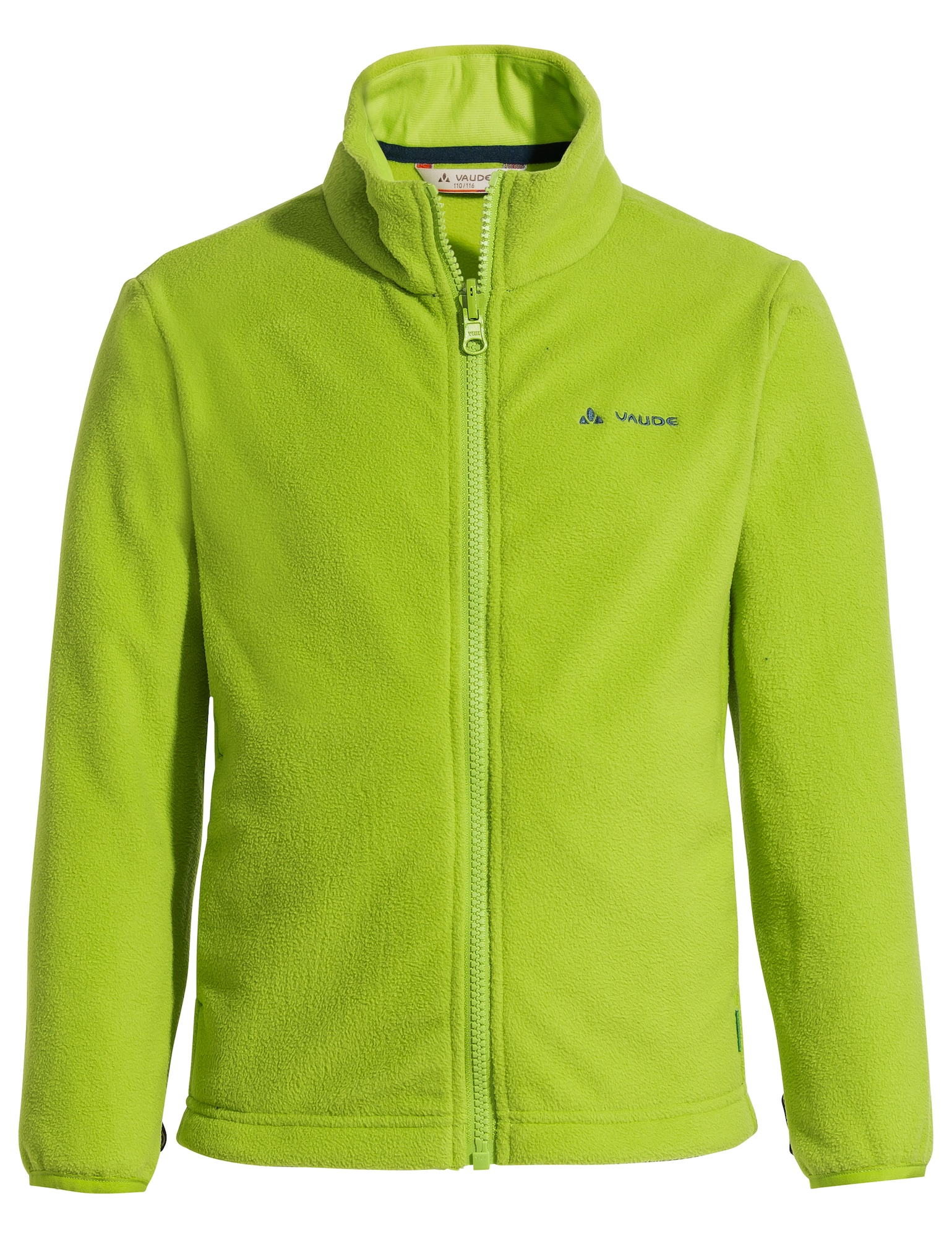 Thumbnail - VAUDE Jacke Campfire