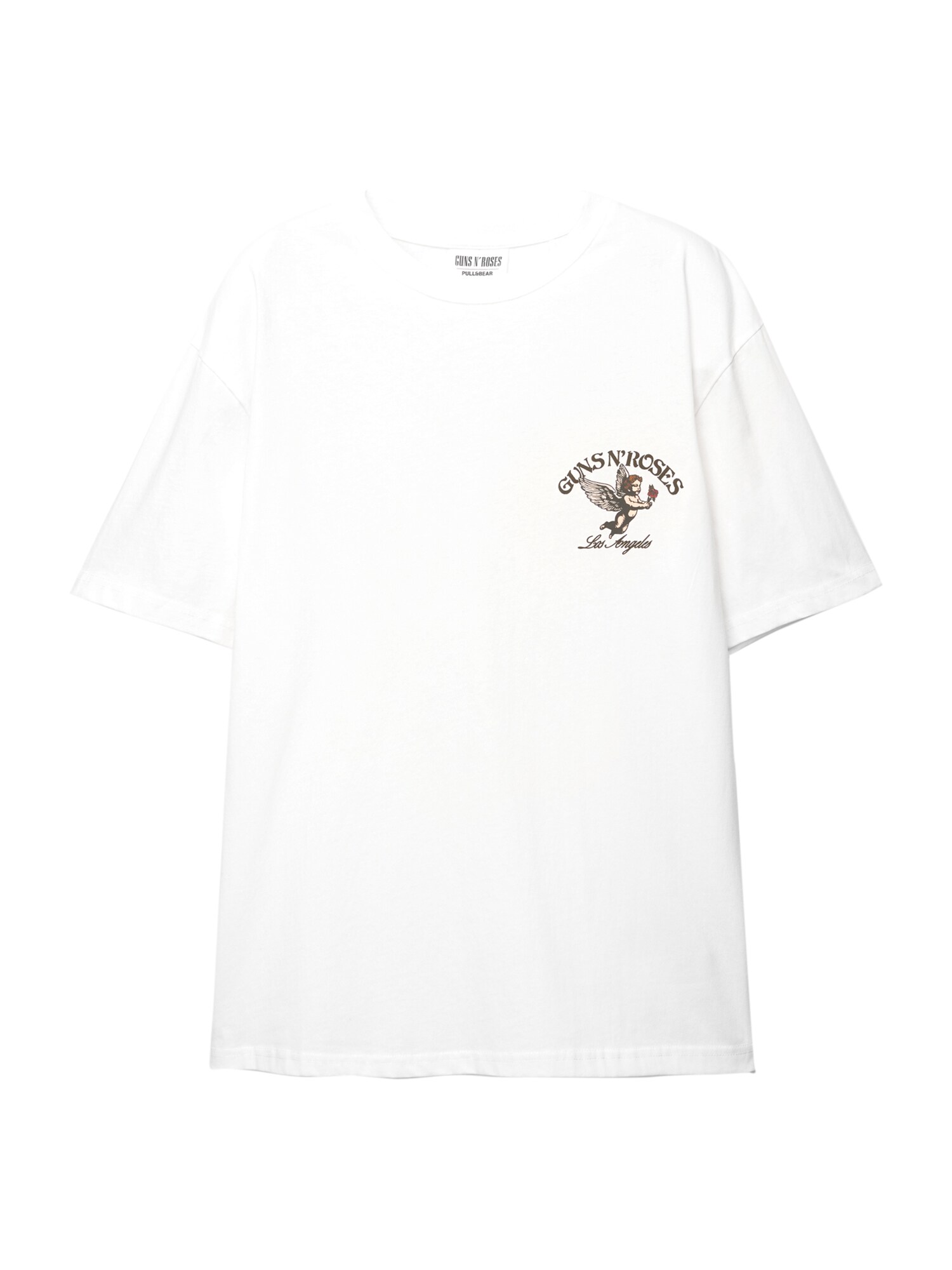 Thumbnail - T-Shirt