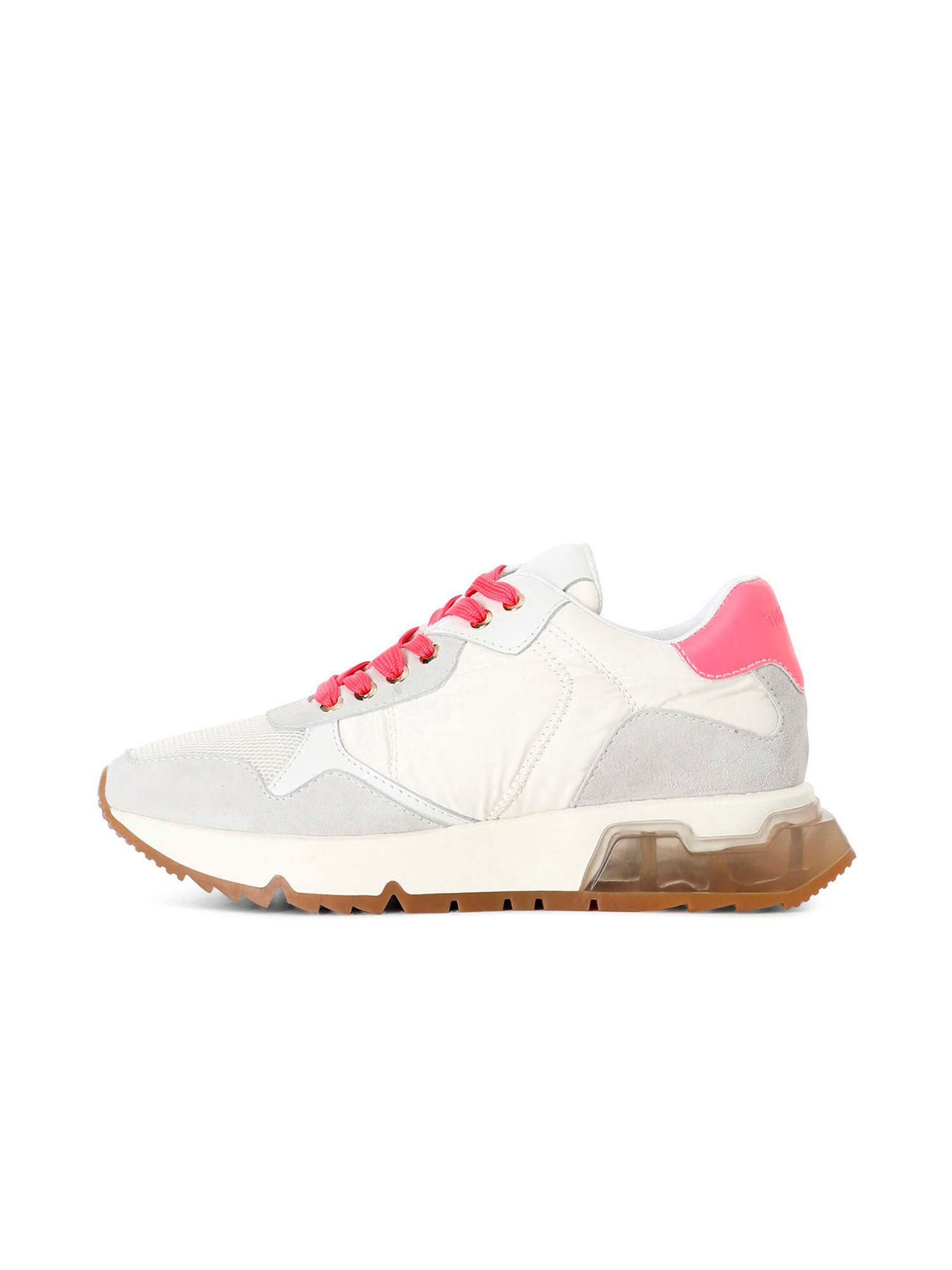 Thumbnail - CAF NOIR Turnschuhe