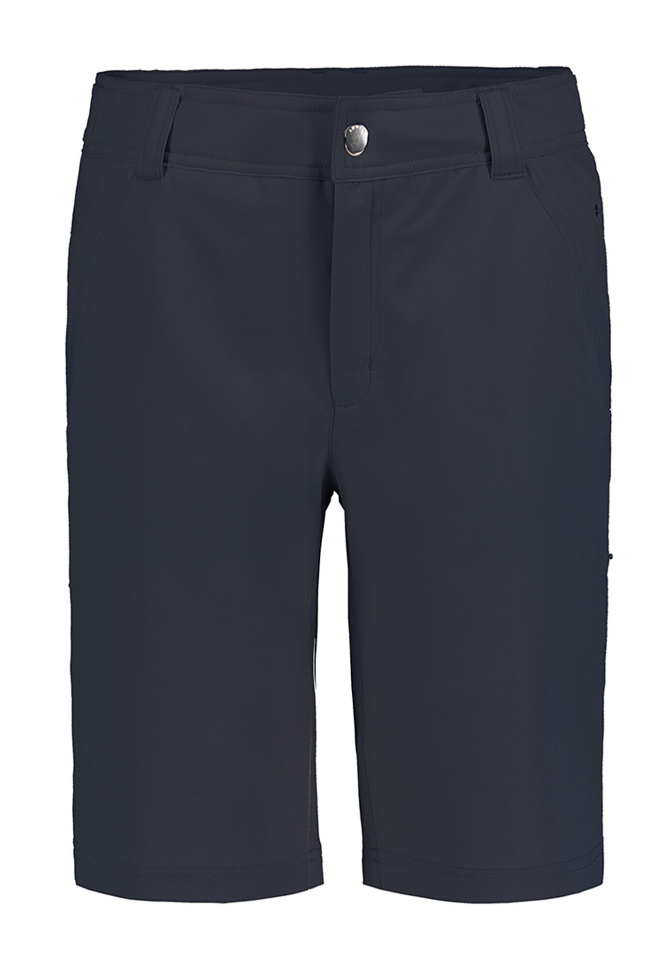 LUHTA Športové nohavice 'Espholm'  námornícka modrá