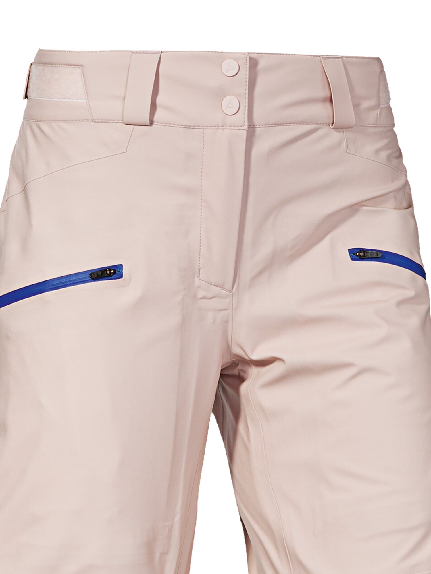 Thumbnail - Outdoorhose 'Pizac'