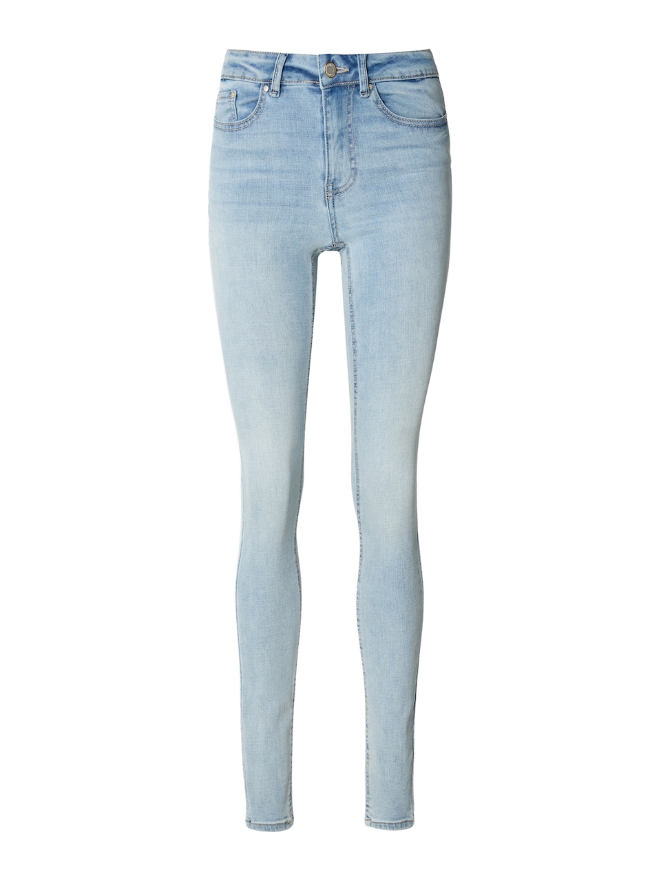 Jeans 'VMFLASH'