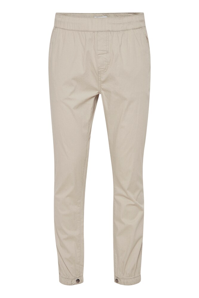 !Solid Hose 'Bod' Herren Größe 33 beige