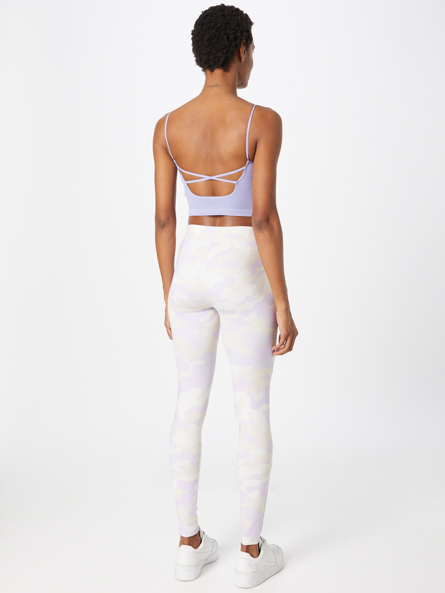 Thumbnail - Urban Classics Leggings