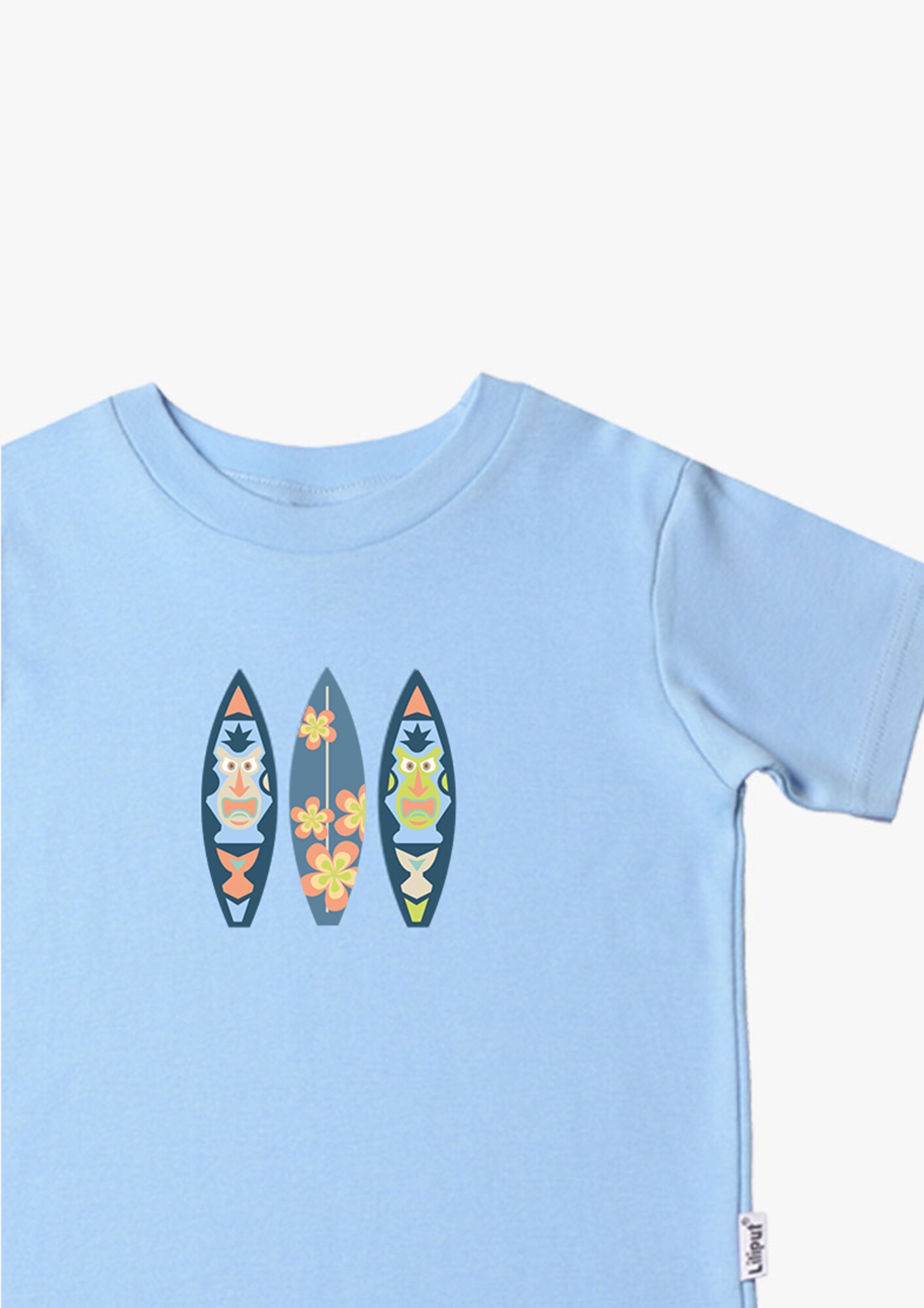 Thumbnail - LILIPUT T-Shirt