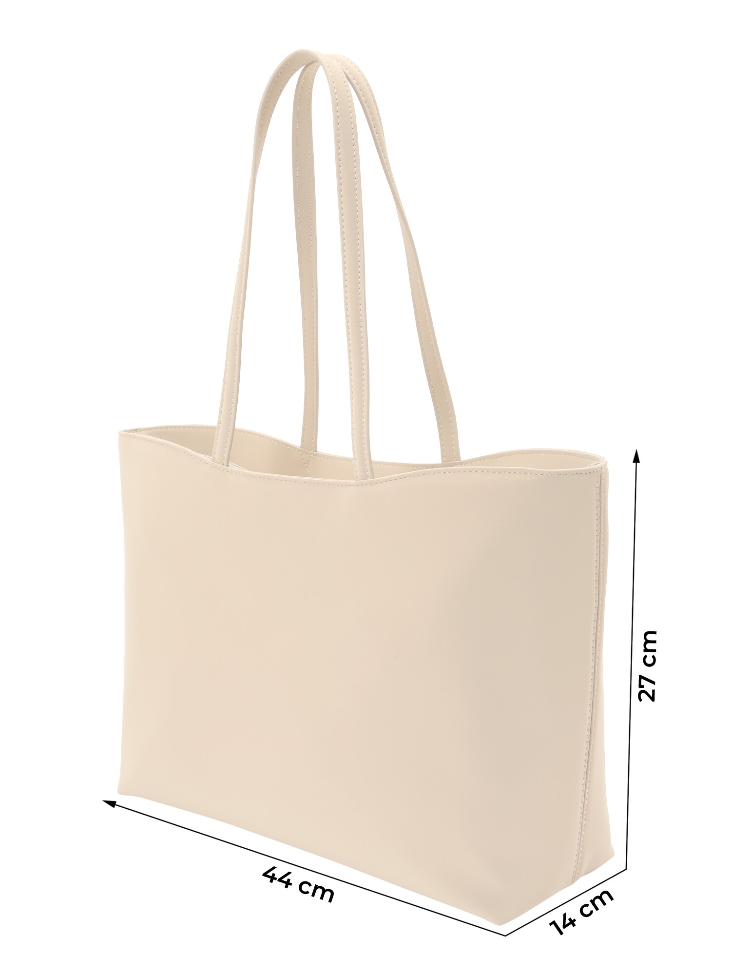 Thumbnail - STEVE MADDEN Shopper Blessin