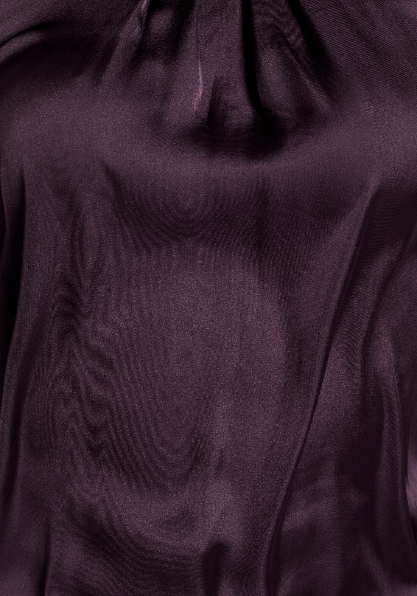Thumbnail - Bluse