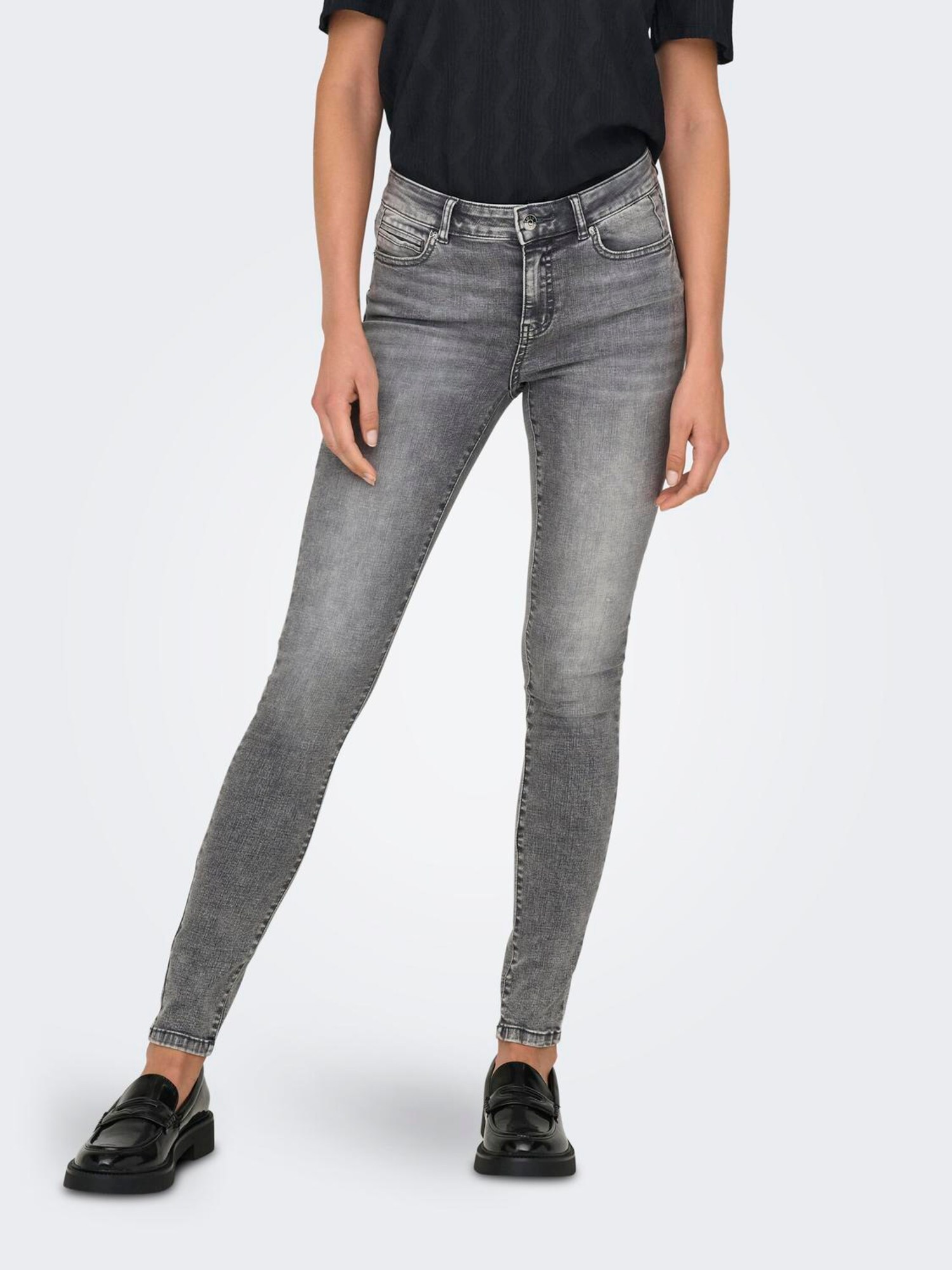 Thumbnail - Jeans 'Wauw'
