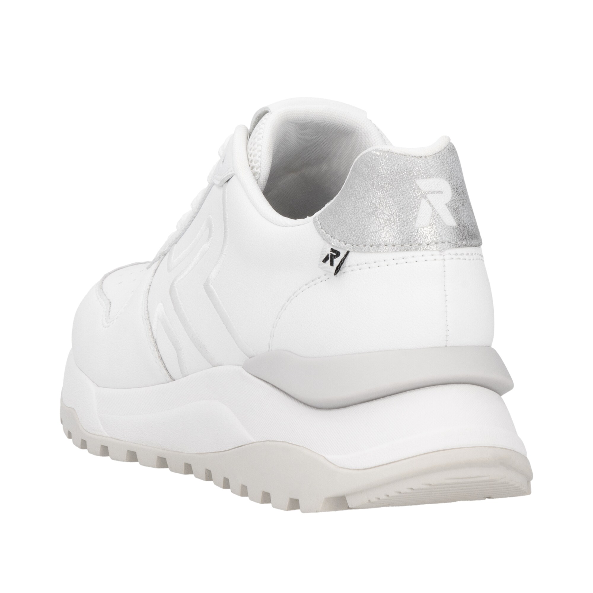 Thumbnail - Rieker Sport Sneaker