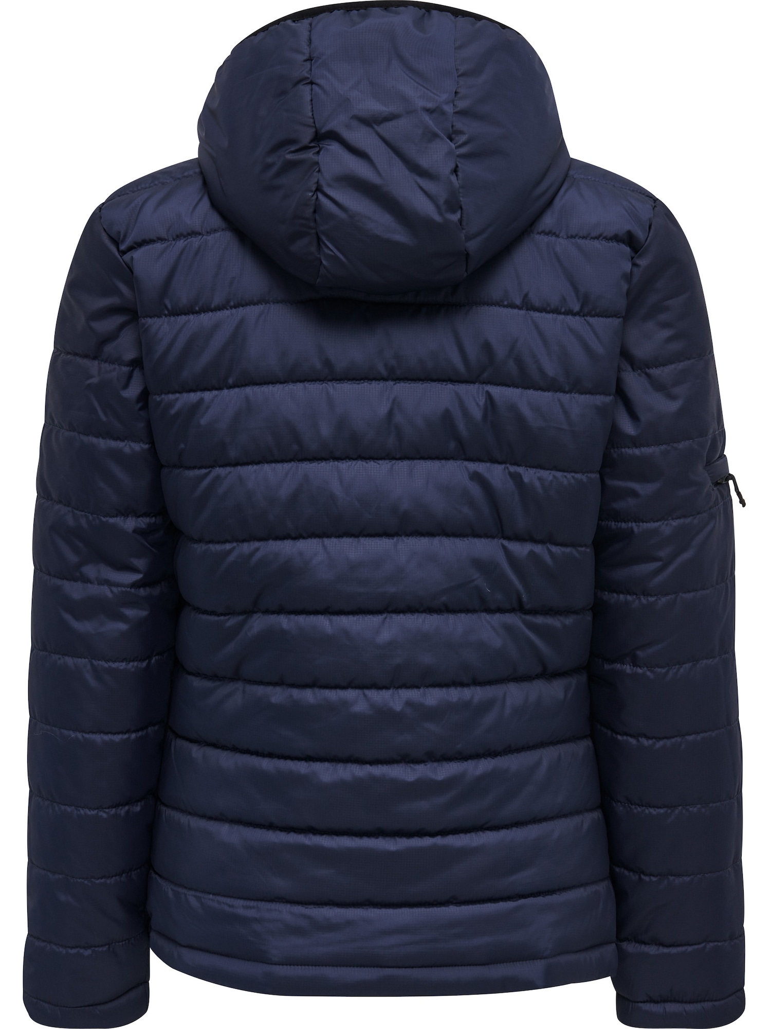 Thumbnail - Hummel Jacke
