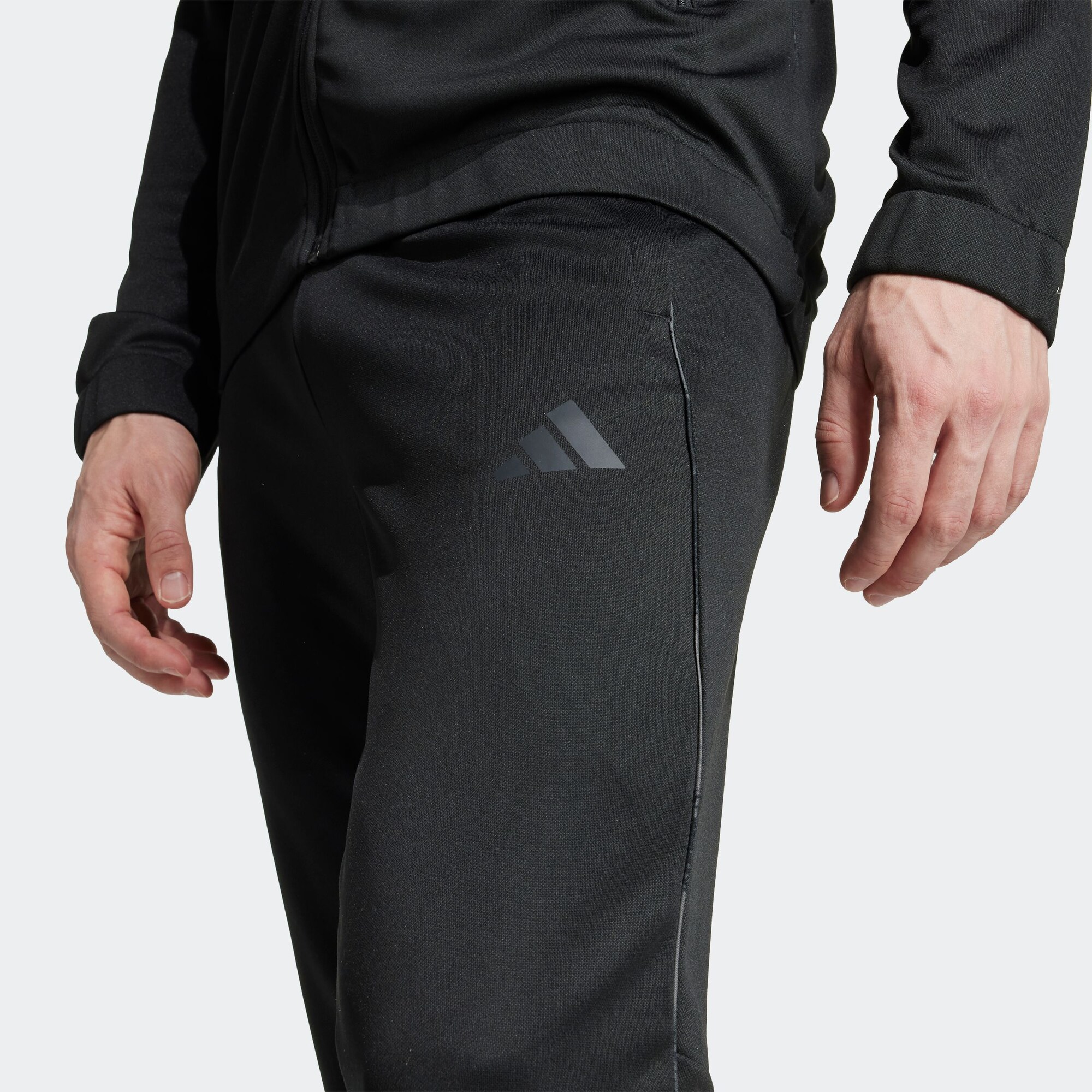 Thumbnail - ADIDAS PERFORMANCE Sporthose