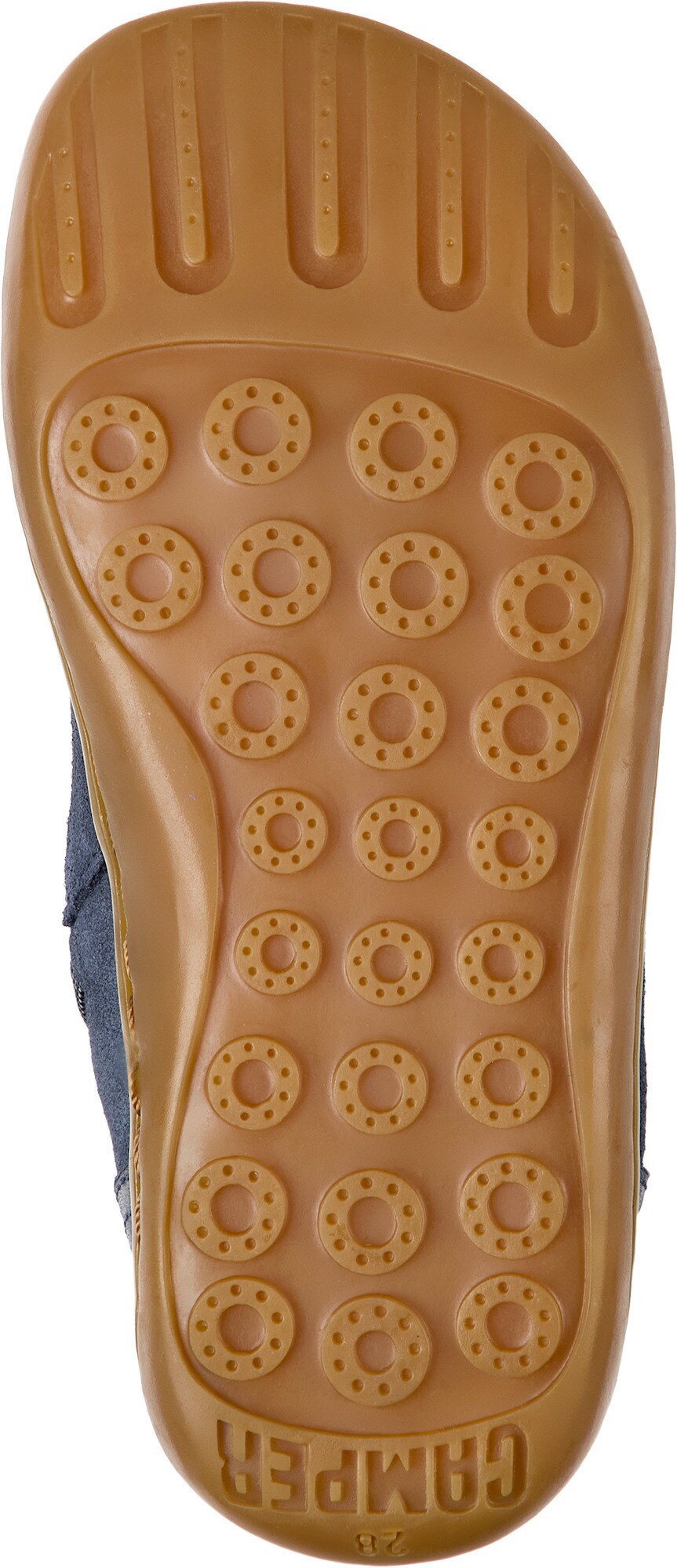 Thumbnail - CAMPER Stiefel Peu Cami