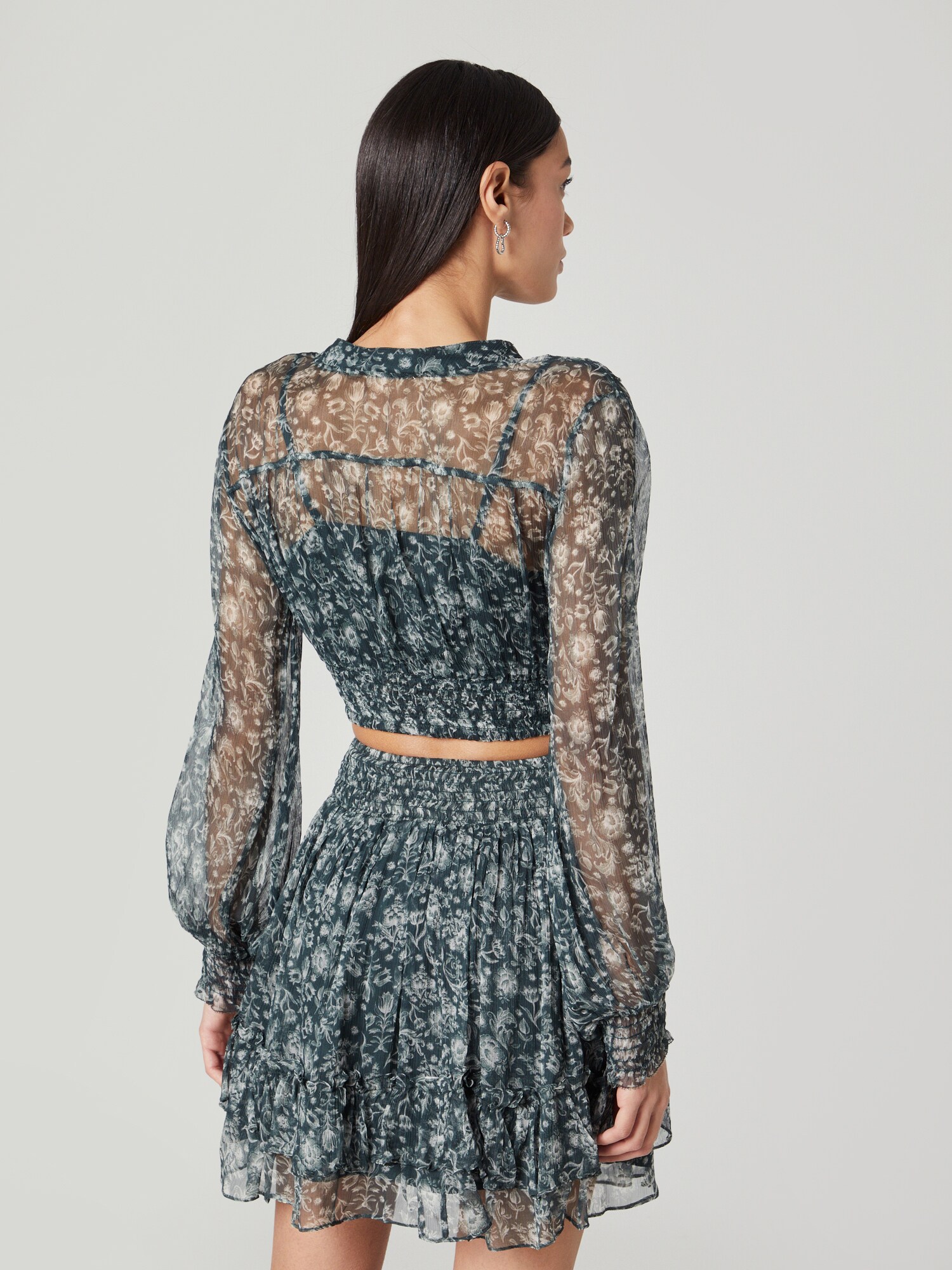 Thumbnail - Guido Maria Kretschmer Women Bluse Lailani