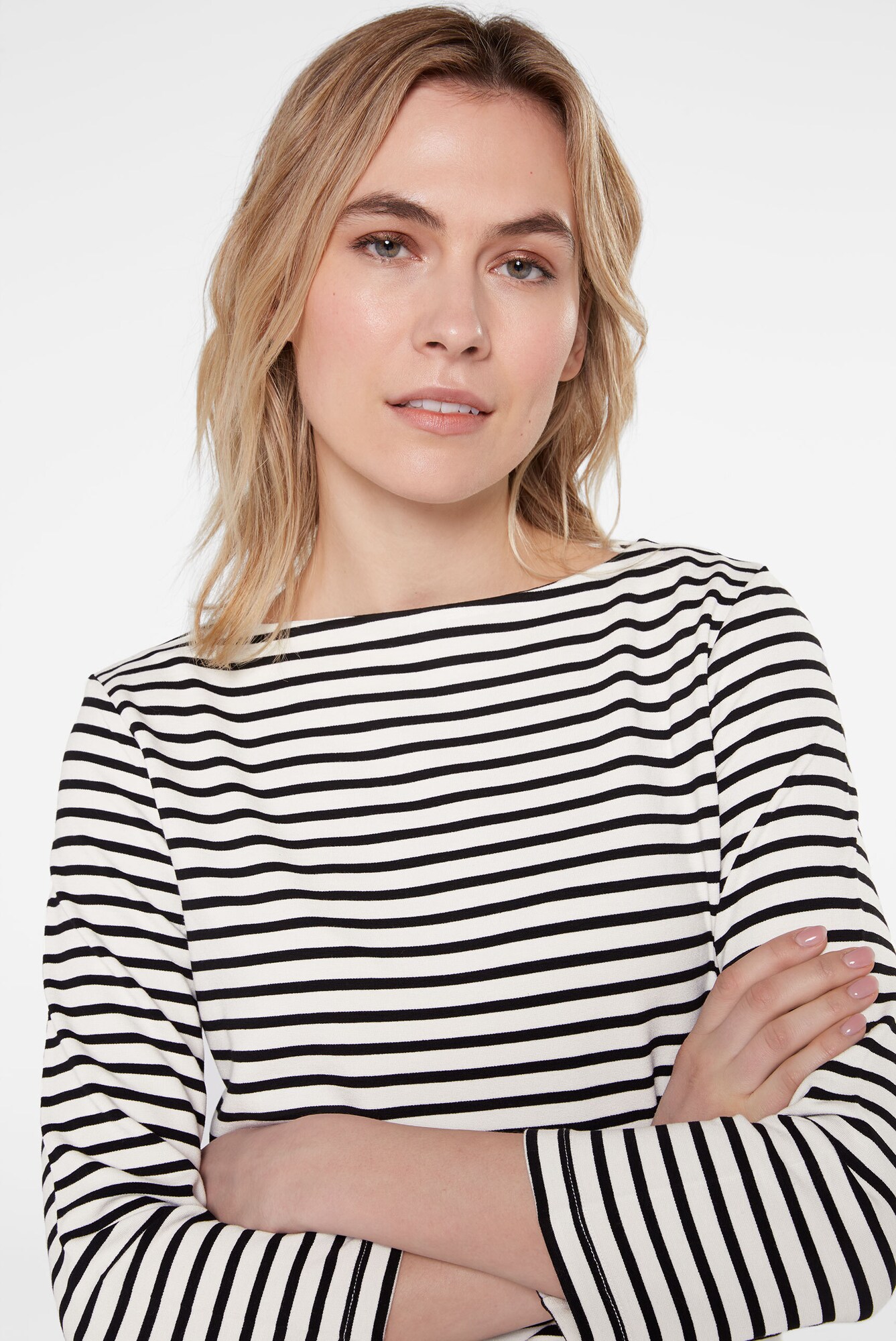 Thumbnail - SENSES.THE LABEL Shirt