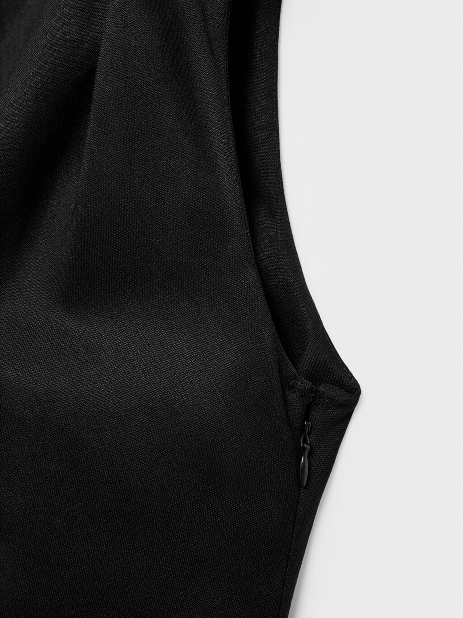 Thumbnail - MANGO Kleid AMBER