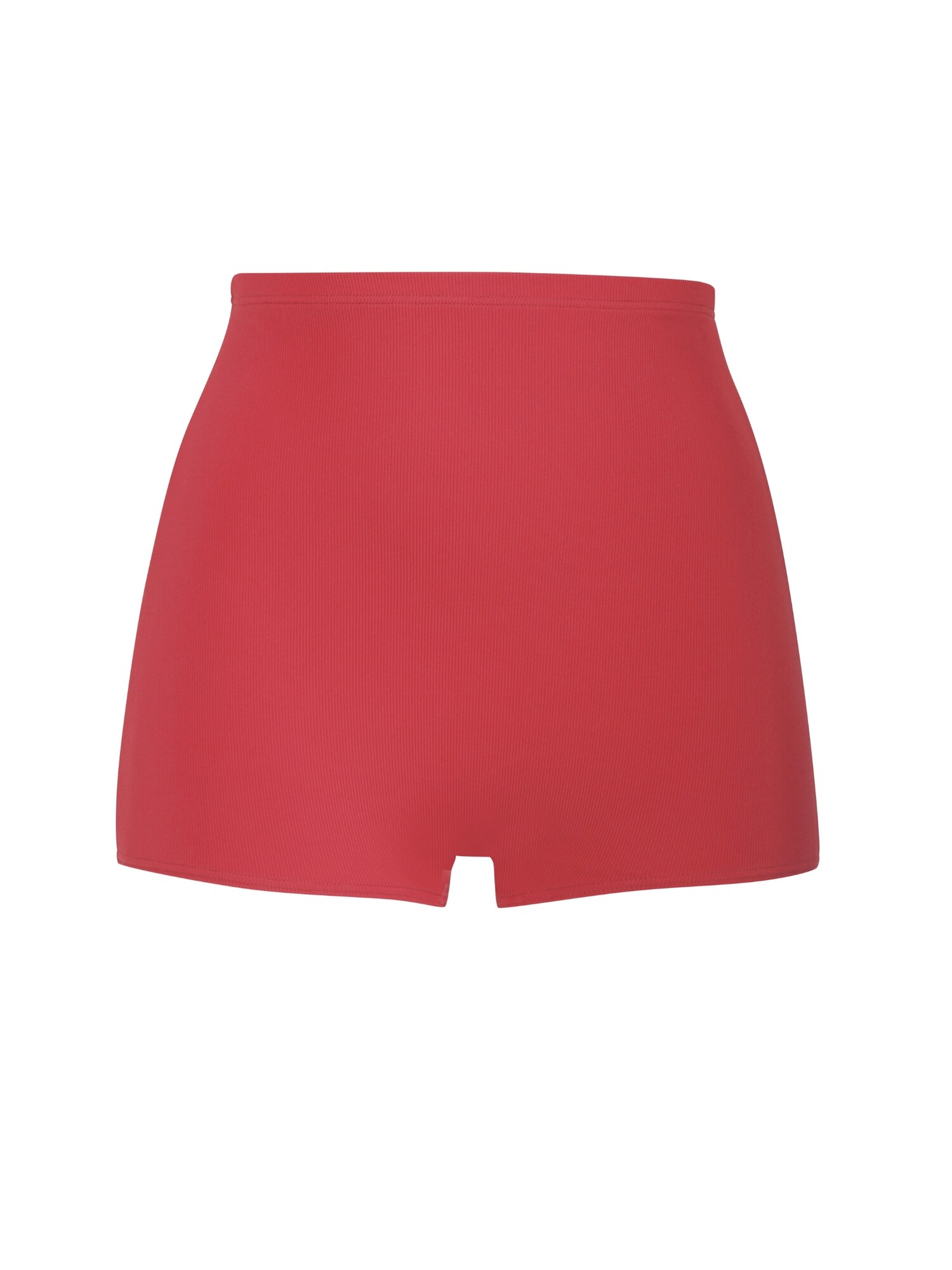 VIVID Bikini nadrágok  piros akciós termékkép 1