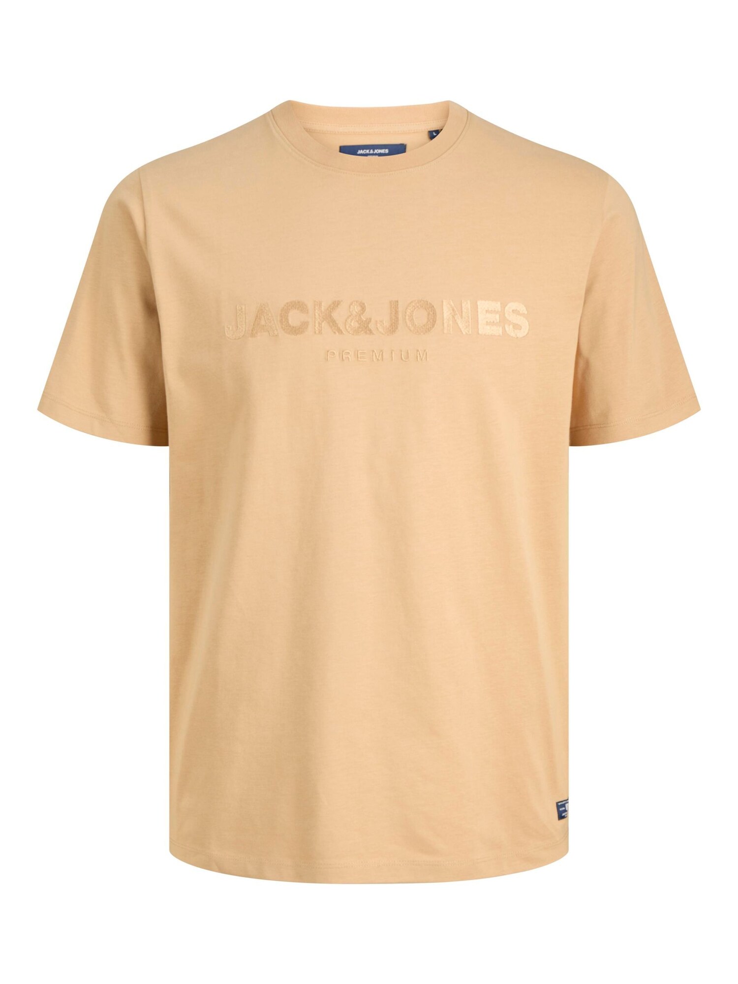 Thumbnail - JACK & JONES T-Shirt JPRBluloyal